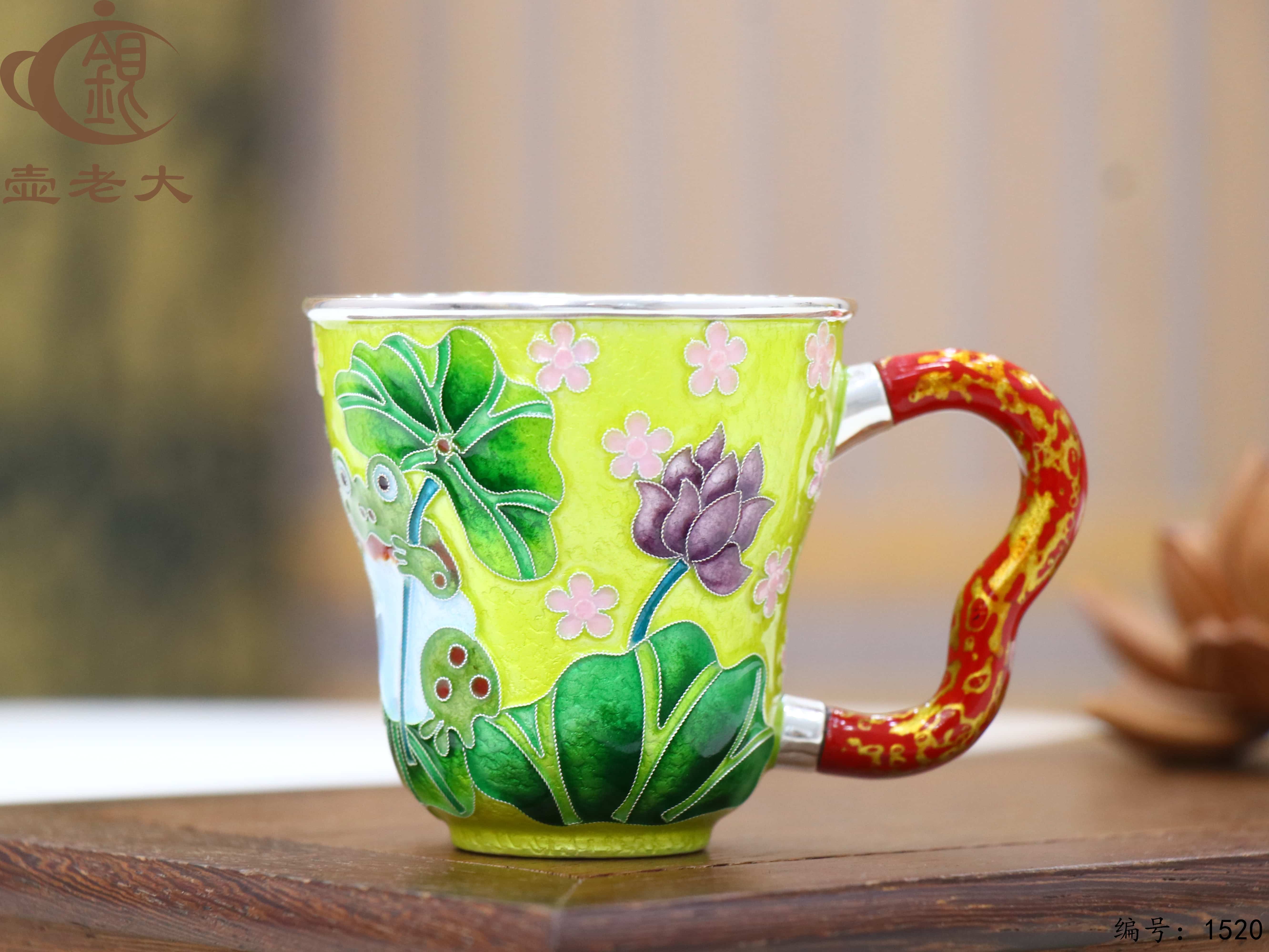 微信图片_20250829145357_1060_237