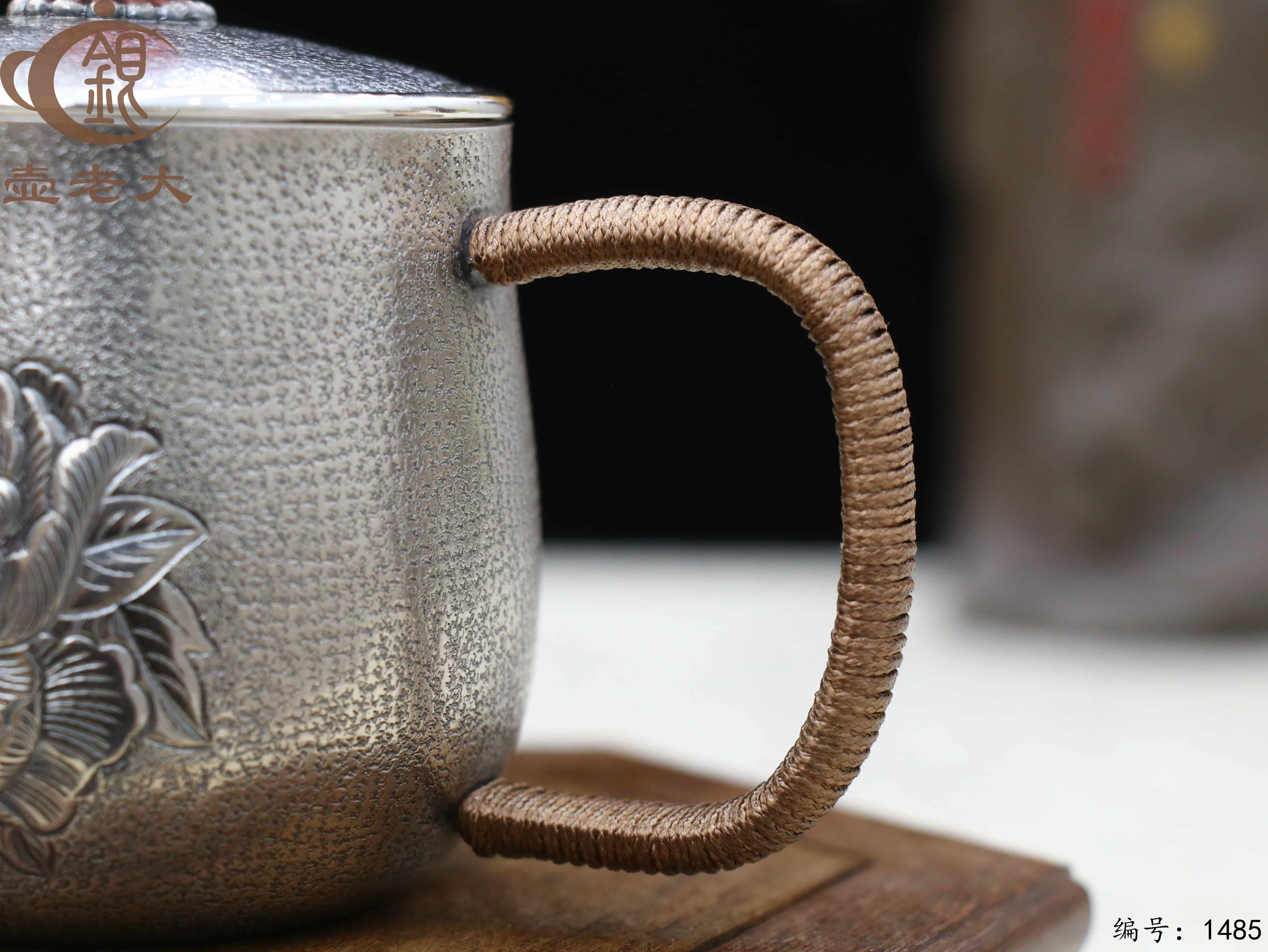 微信图片_20250821145706_764_33