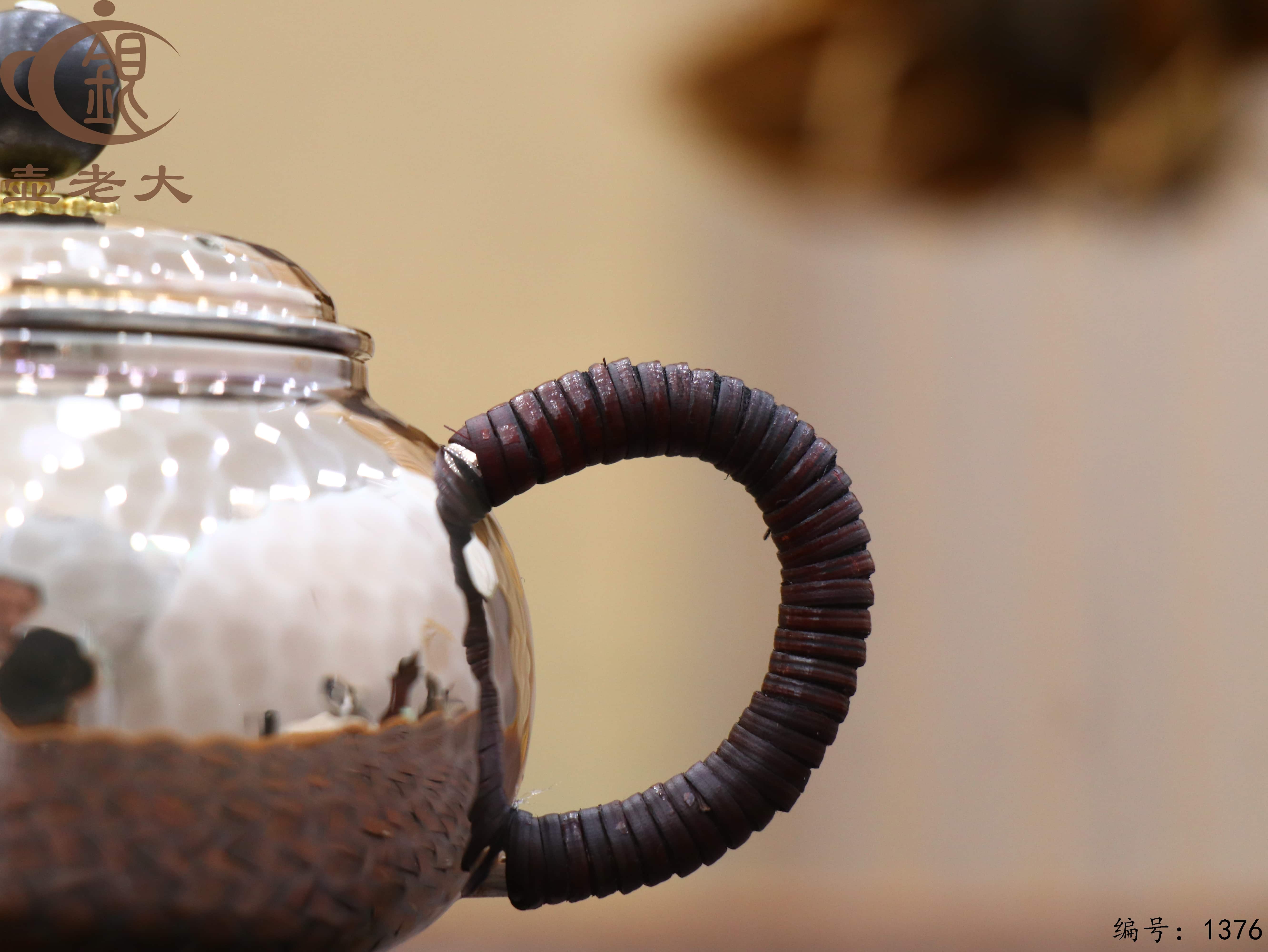 微信图片_20250804164345