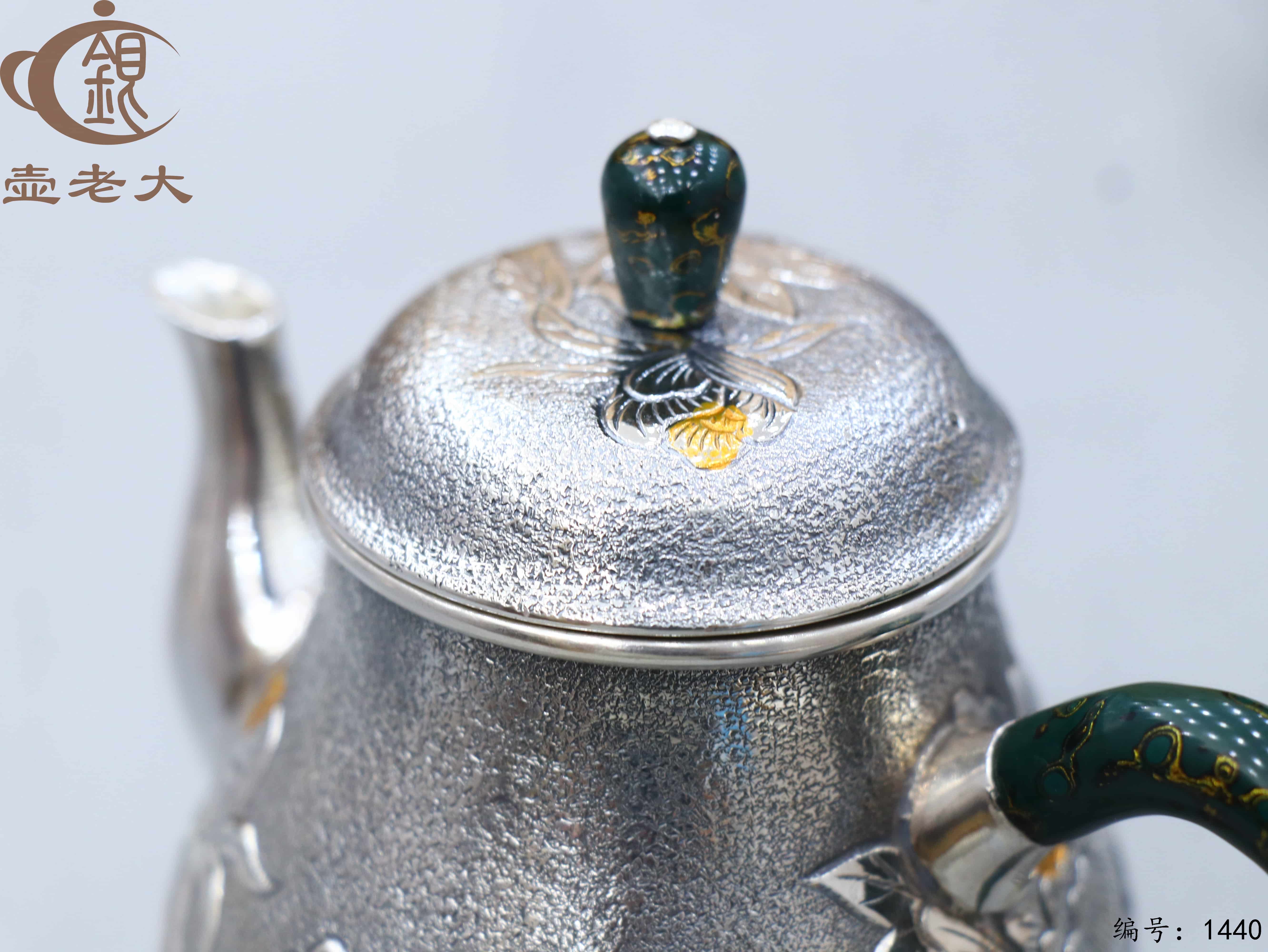 微信图片_20250810222001