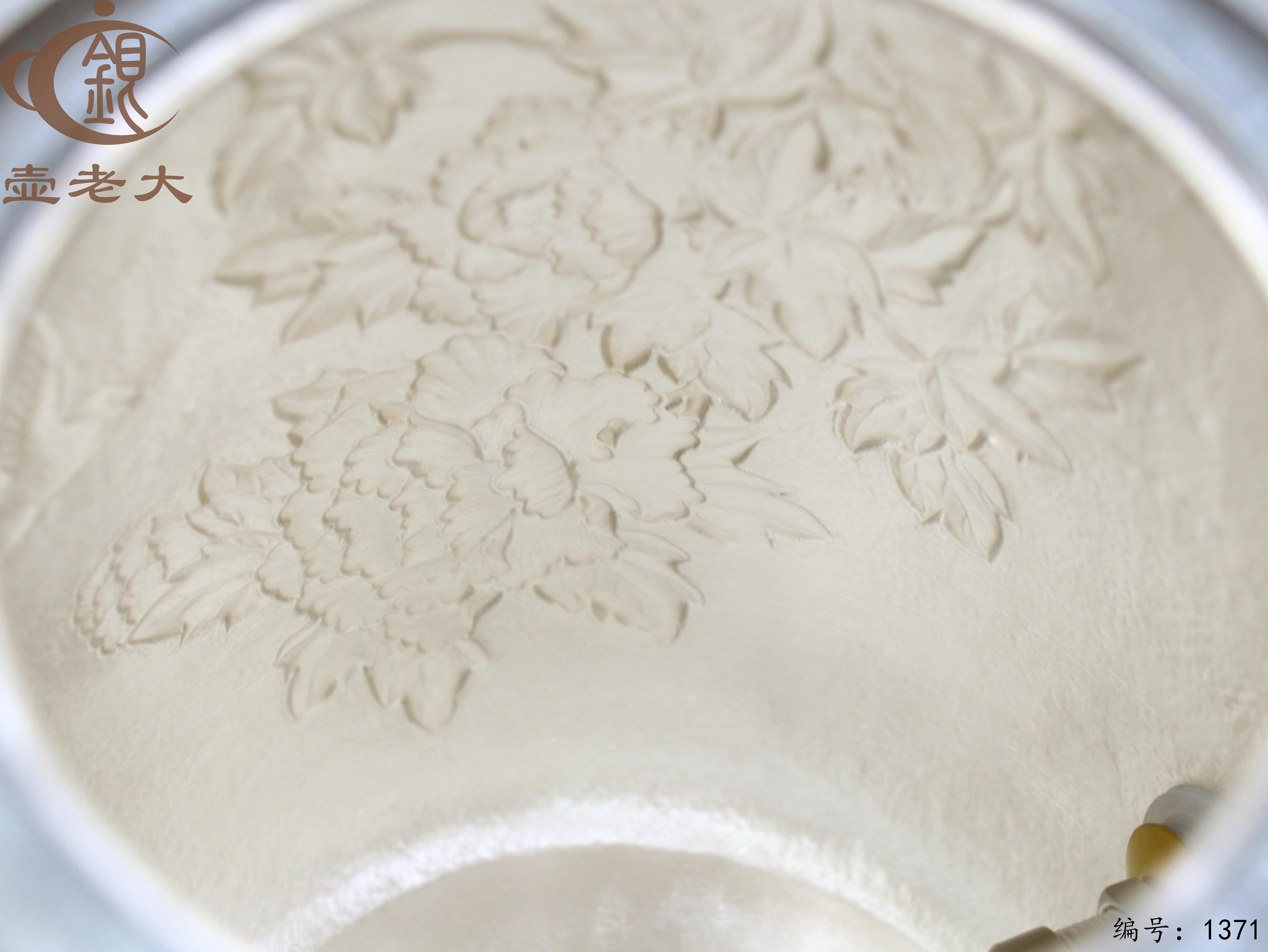 微信图片_20250803181611