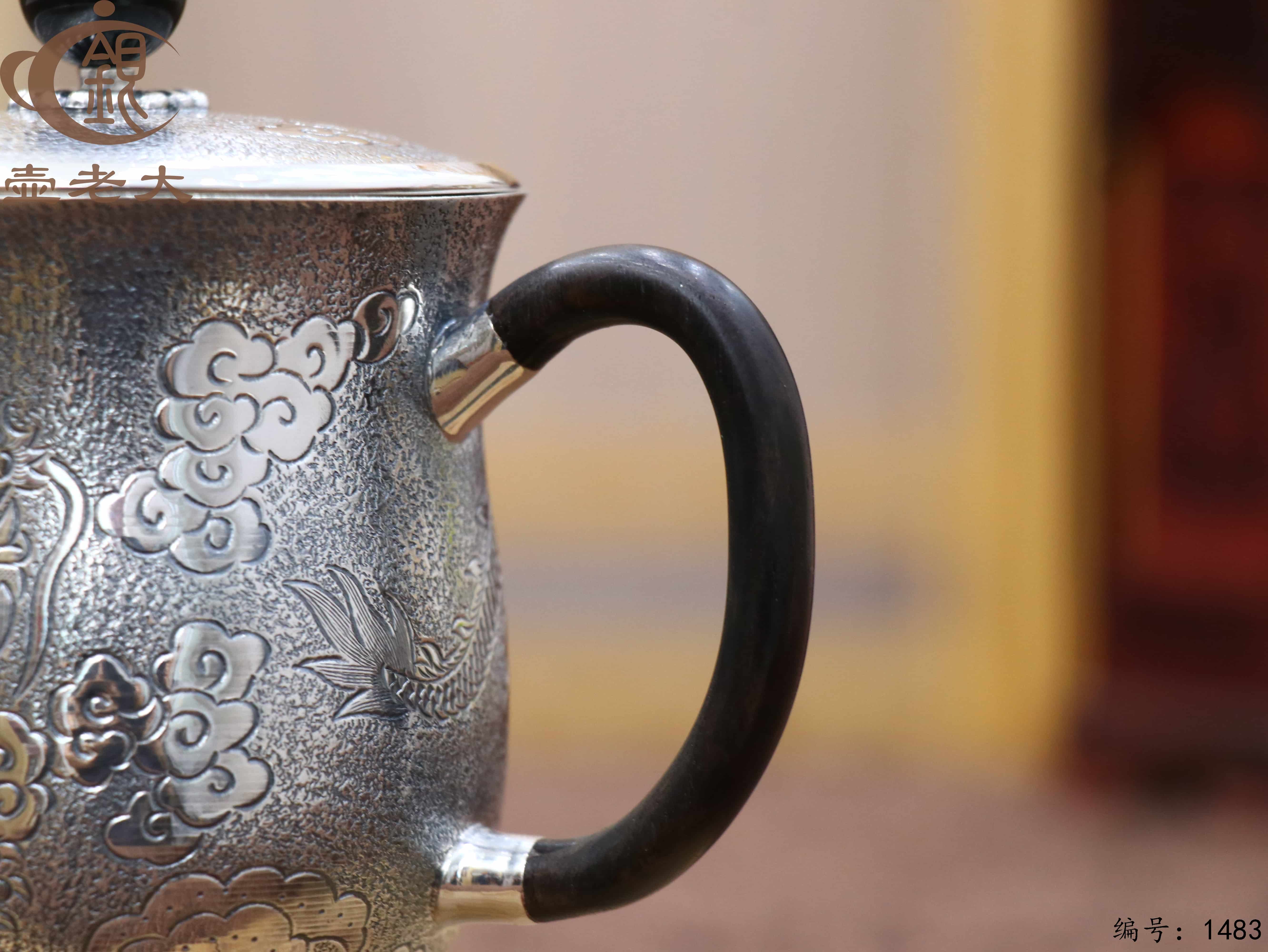 微信图片_20250821145507_754_33