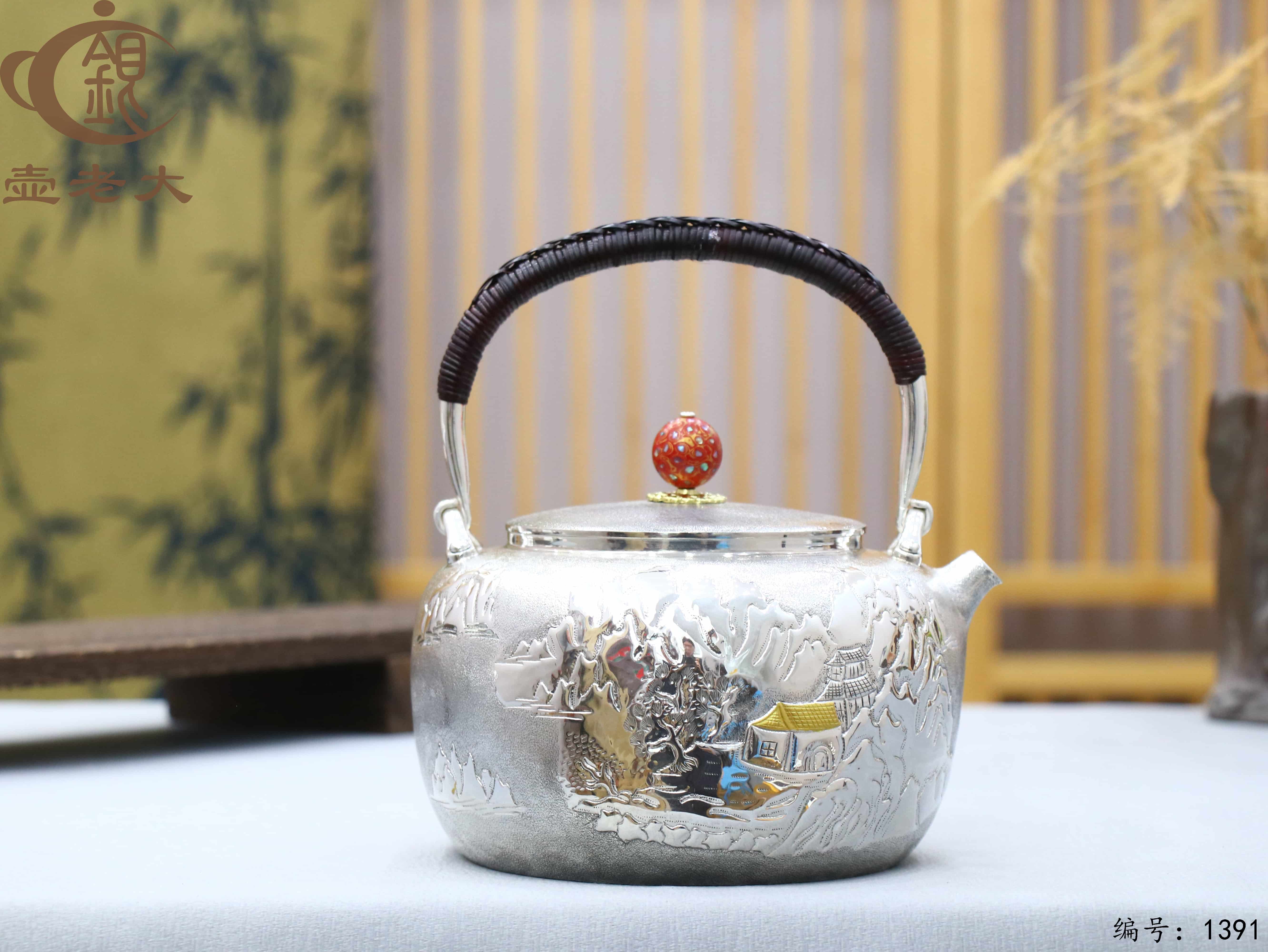 微信图片_20250807172141