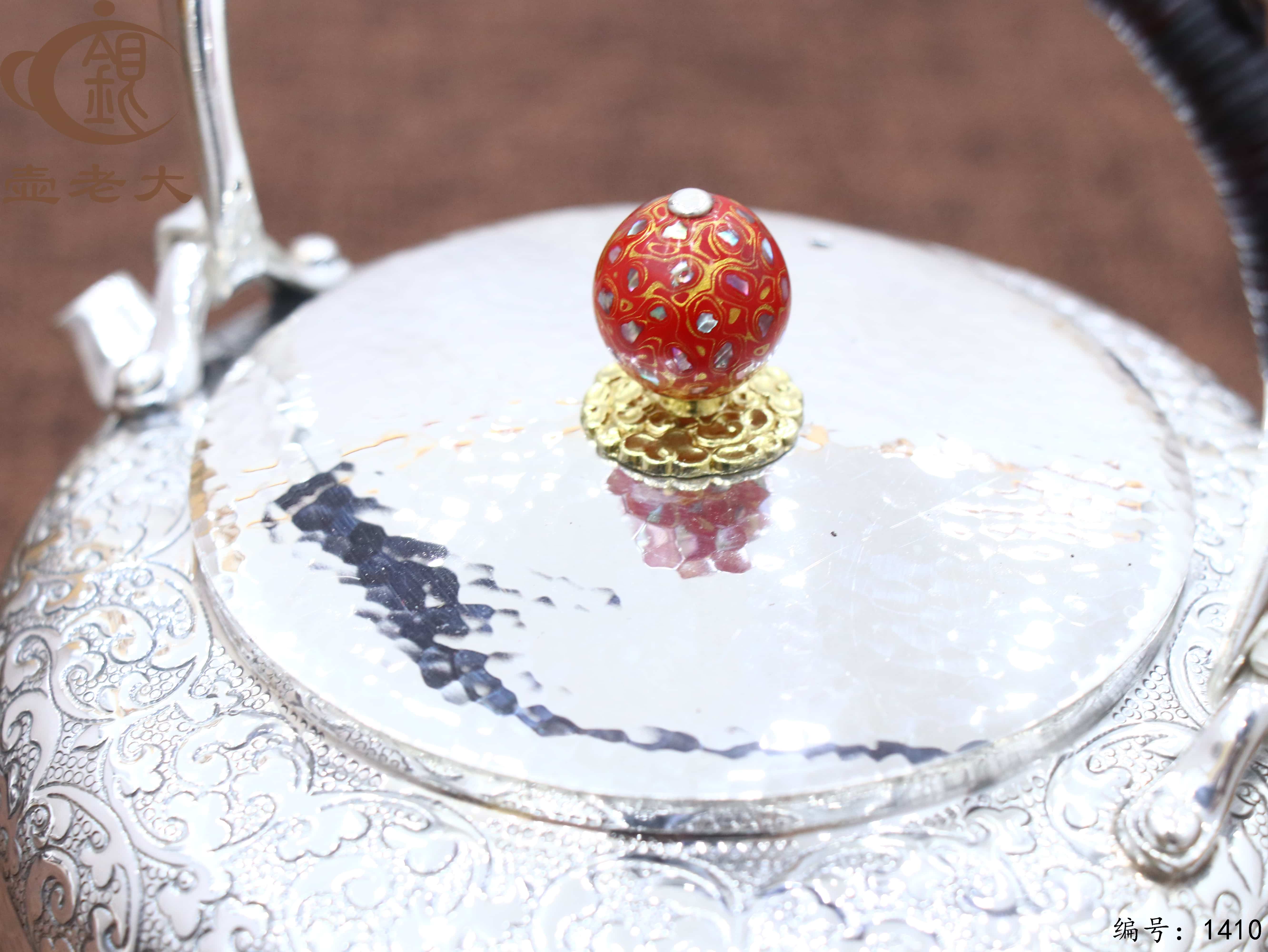 微信图片_20250808153608