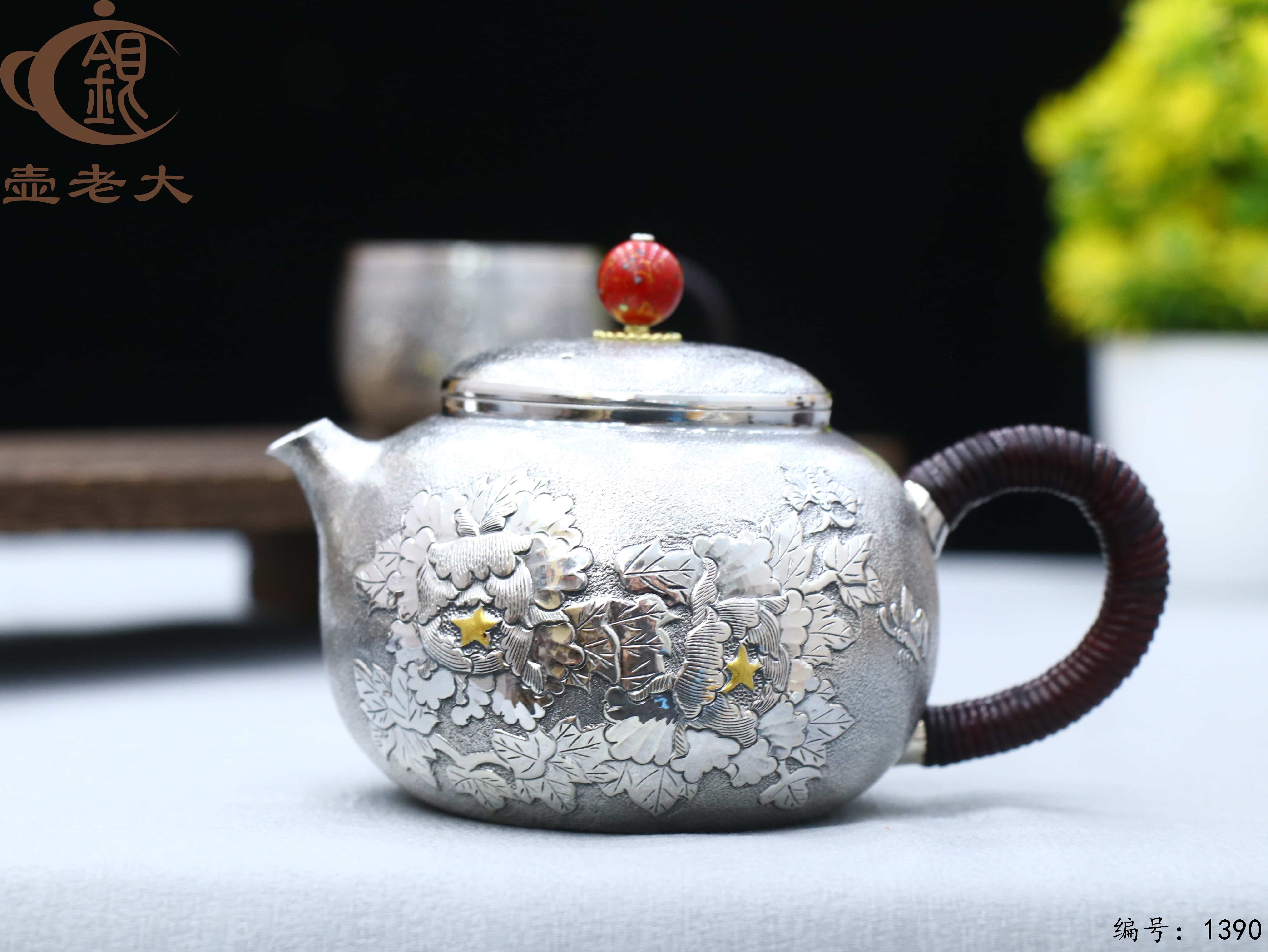 微信图片_20250807172117