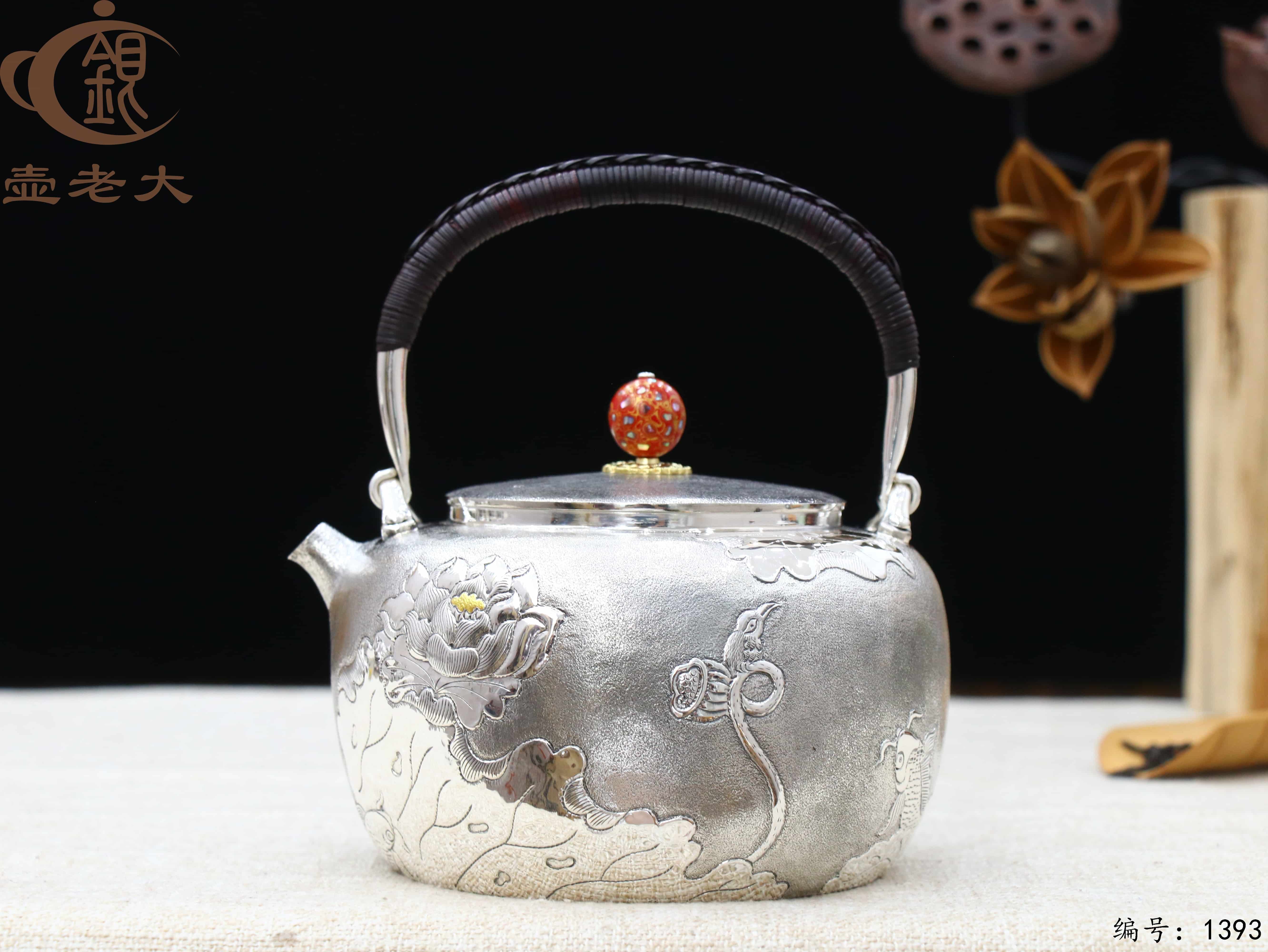 微信图片_20250807172650