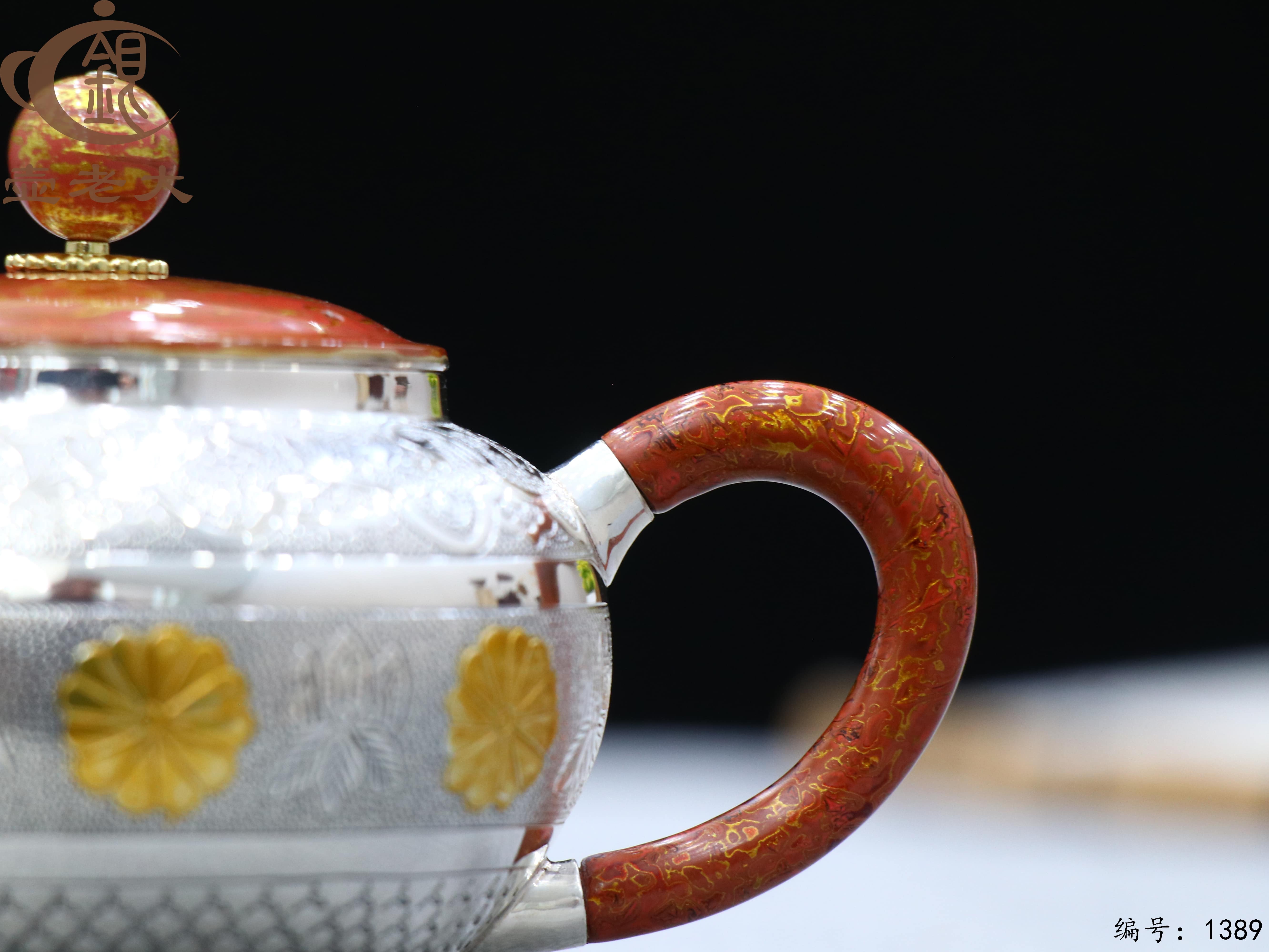 微信图片_20250806181341