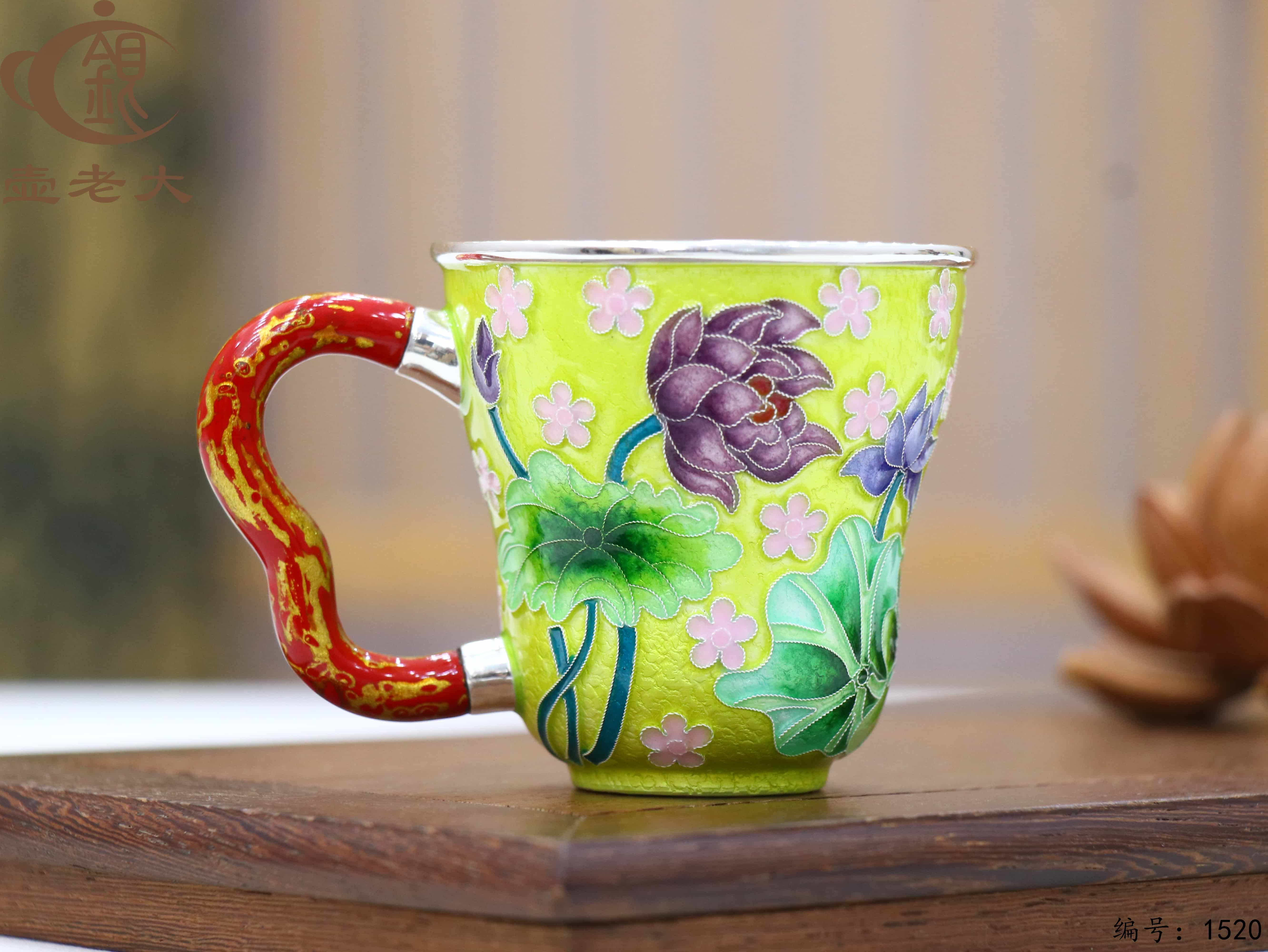 微信图片_20250829145355_1059_237