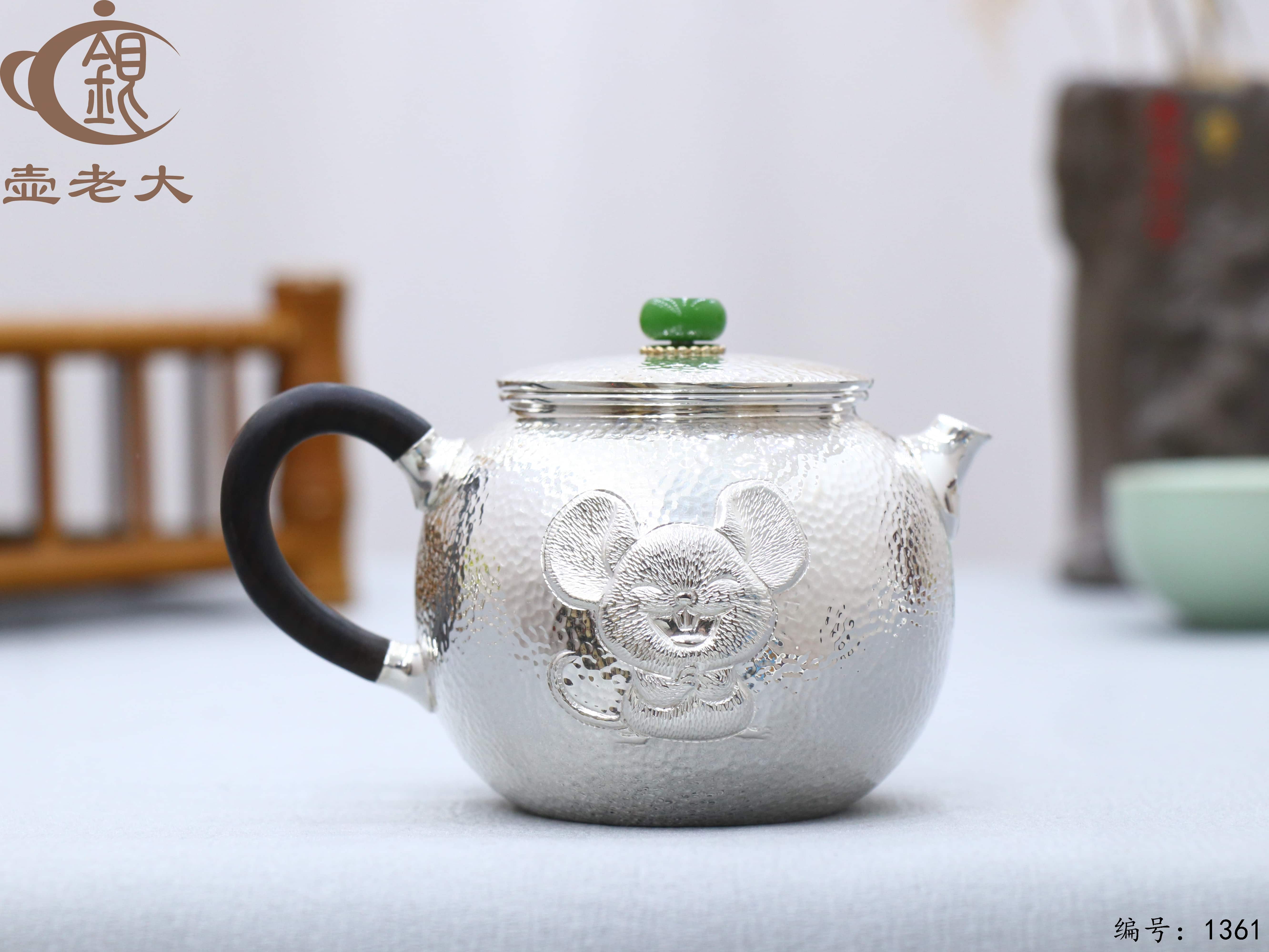 微信图片_20250803180855