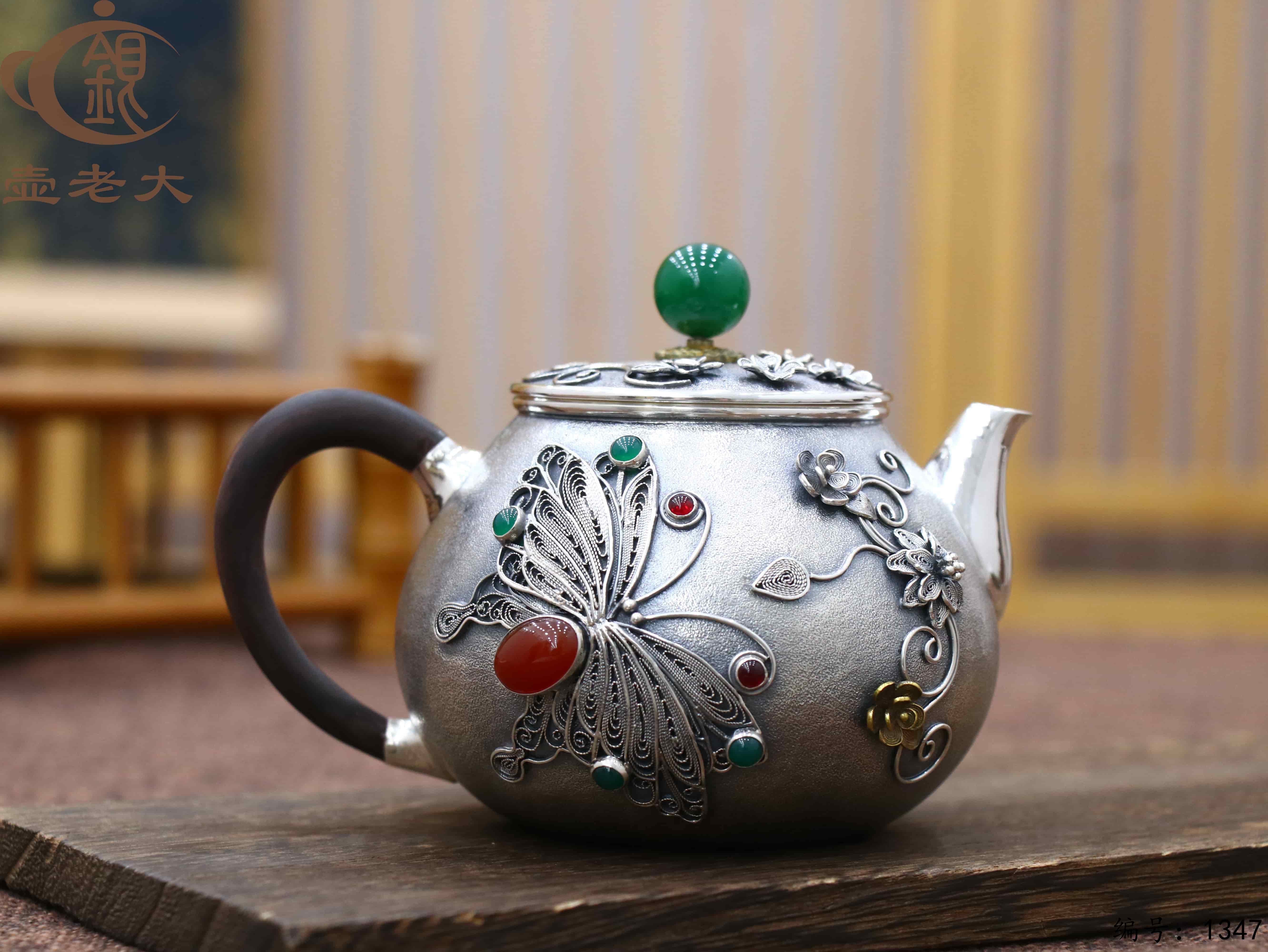 微信图片_20250801192621