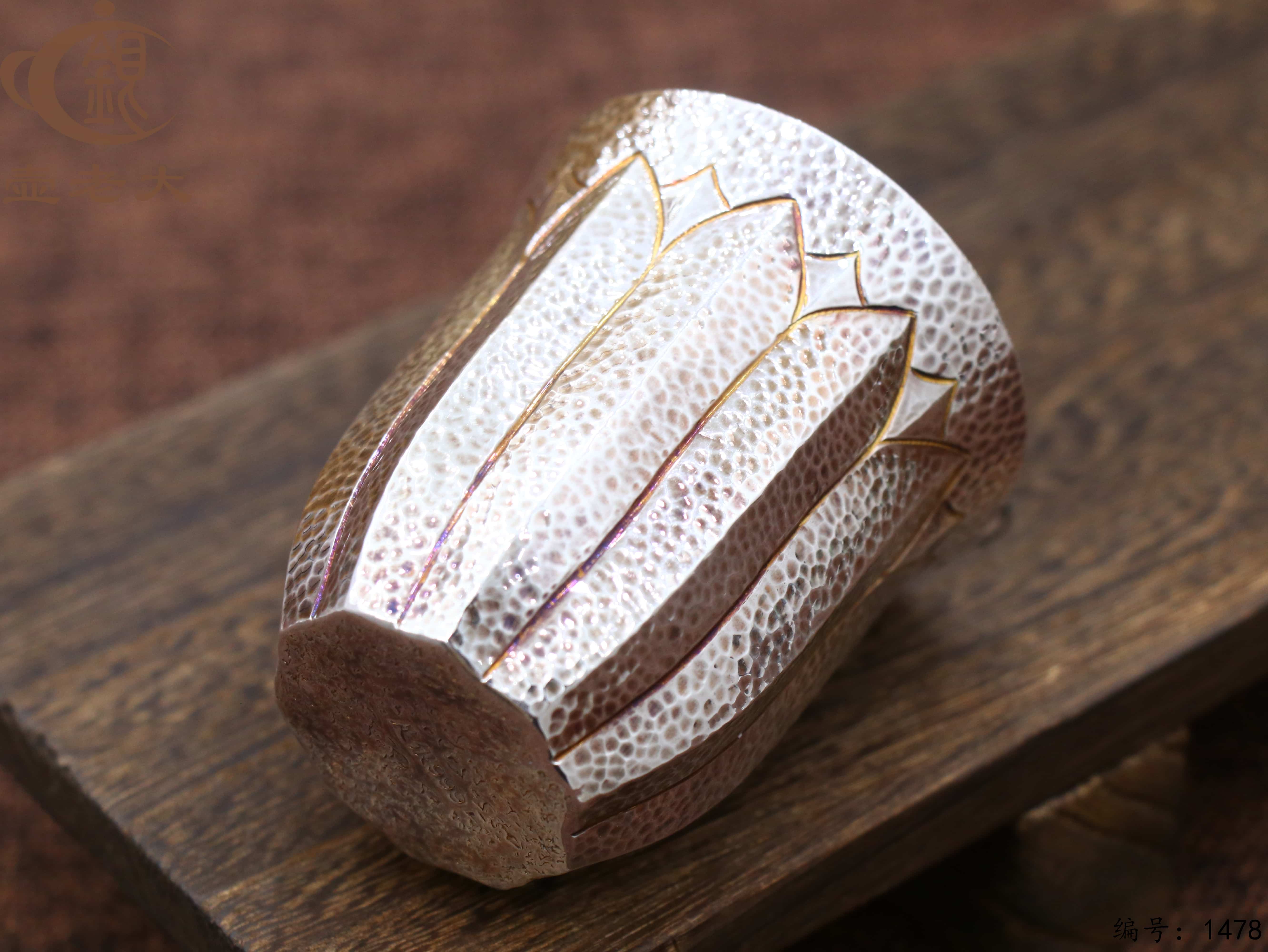 微信图片_20250821145255_732_33