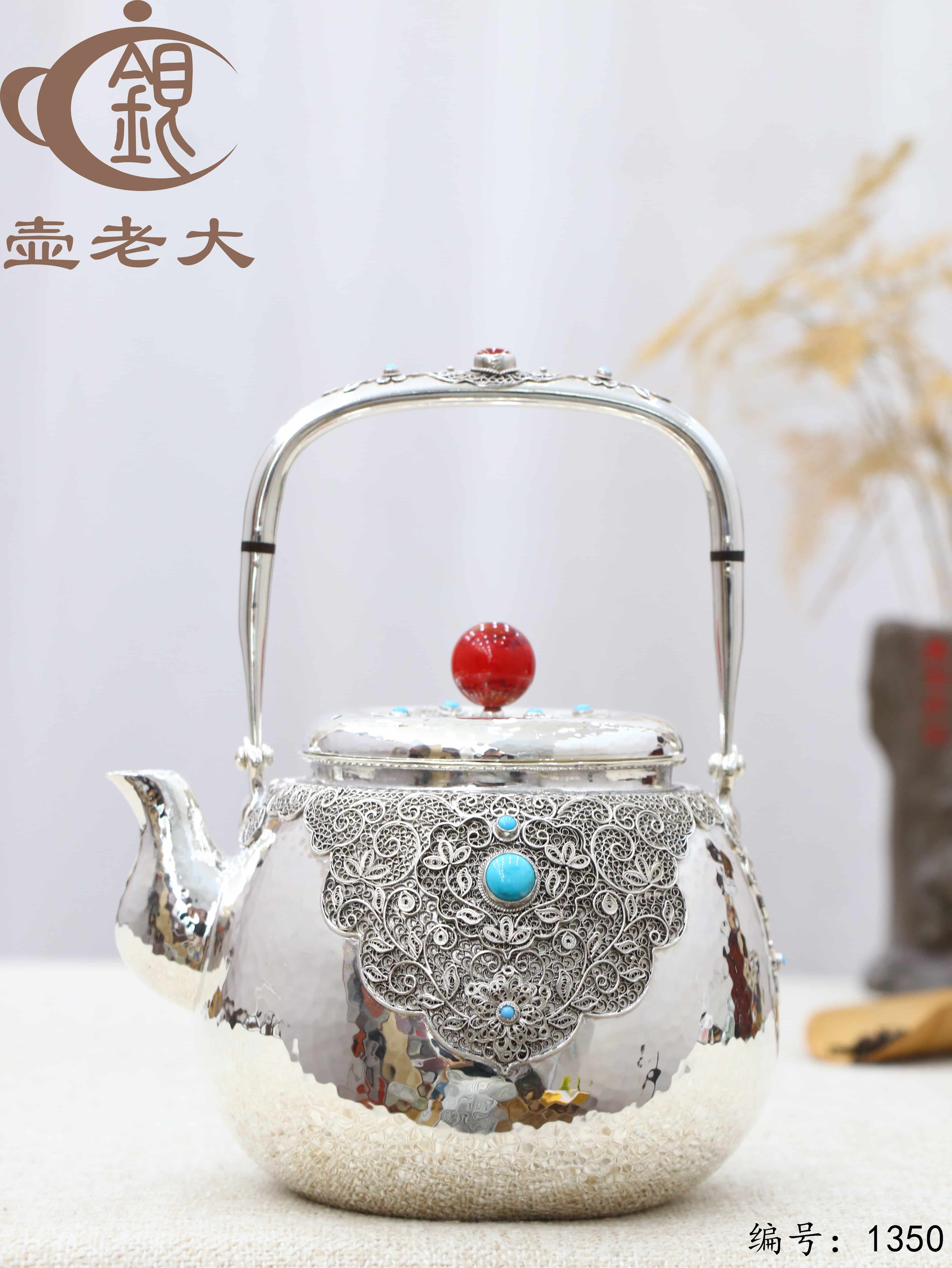 微信图片_20250801192803