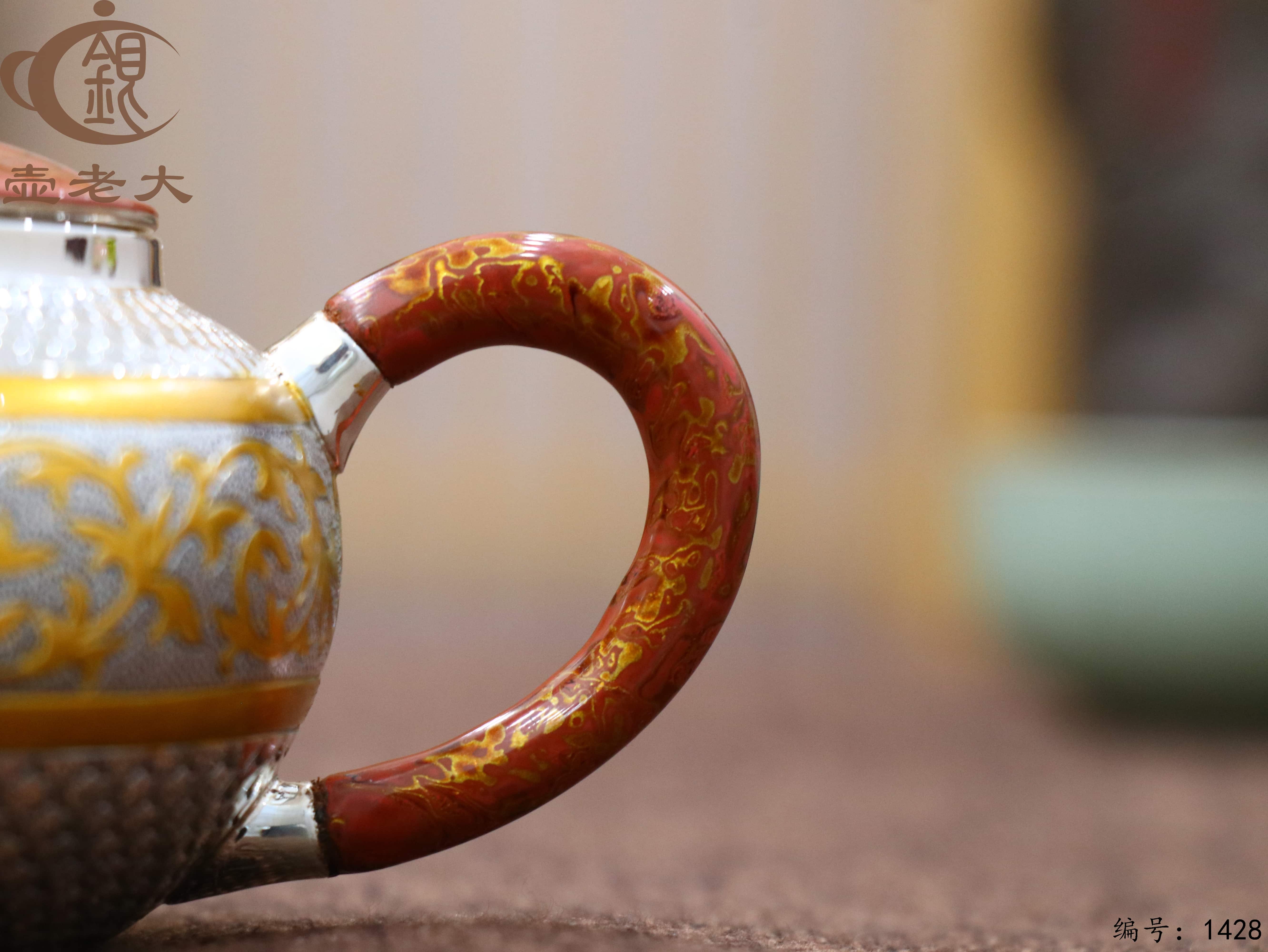 微信图片_20250809221935