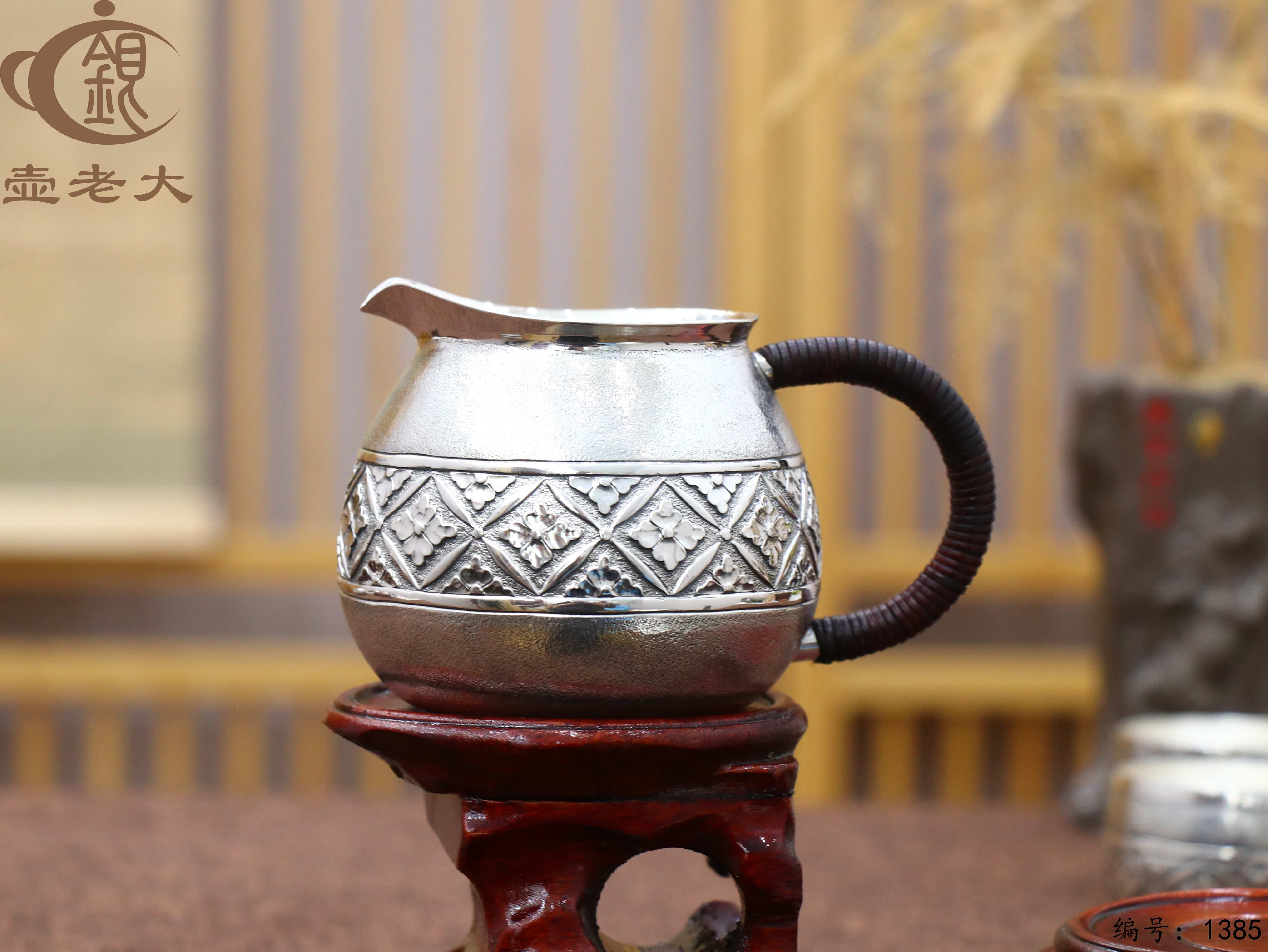 微信图片_20250806181052