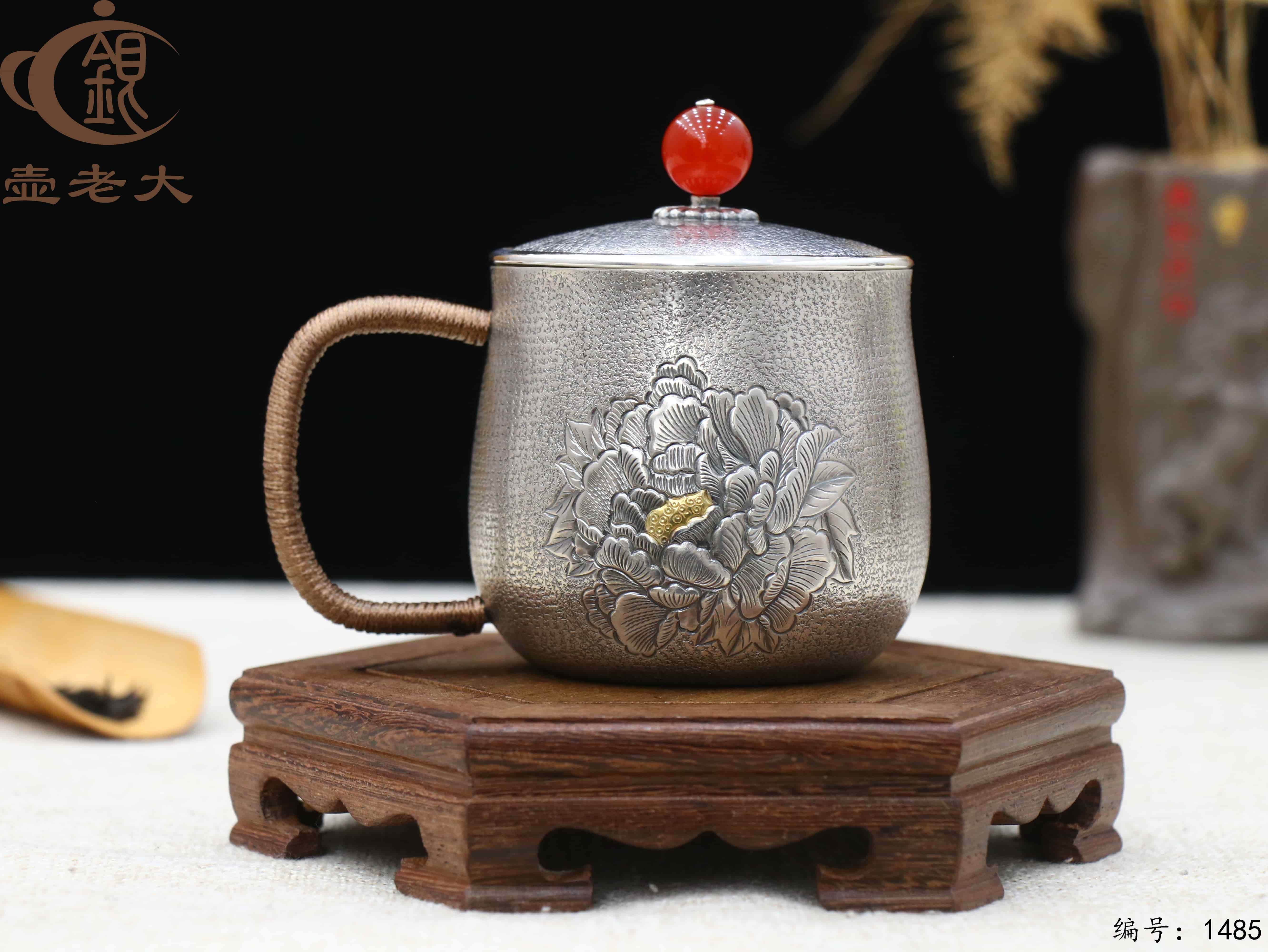 微信图片_20250821145658_761_33