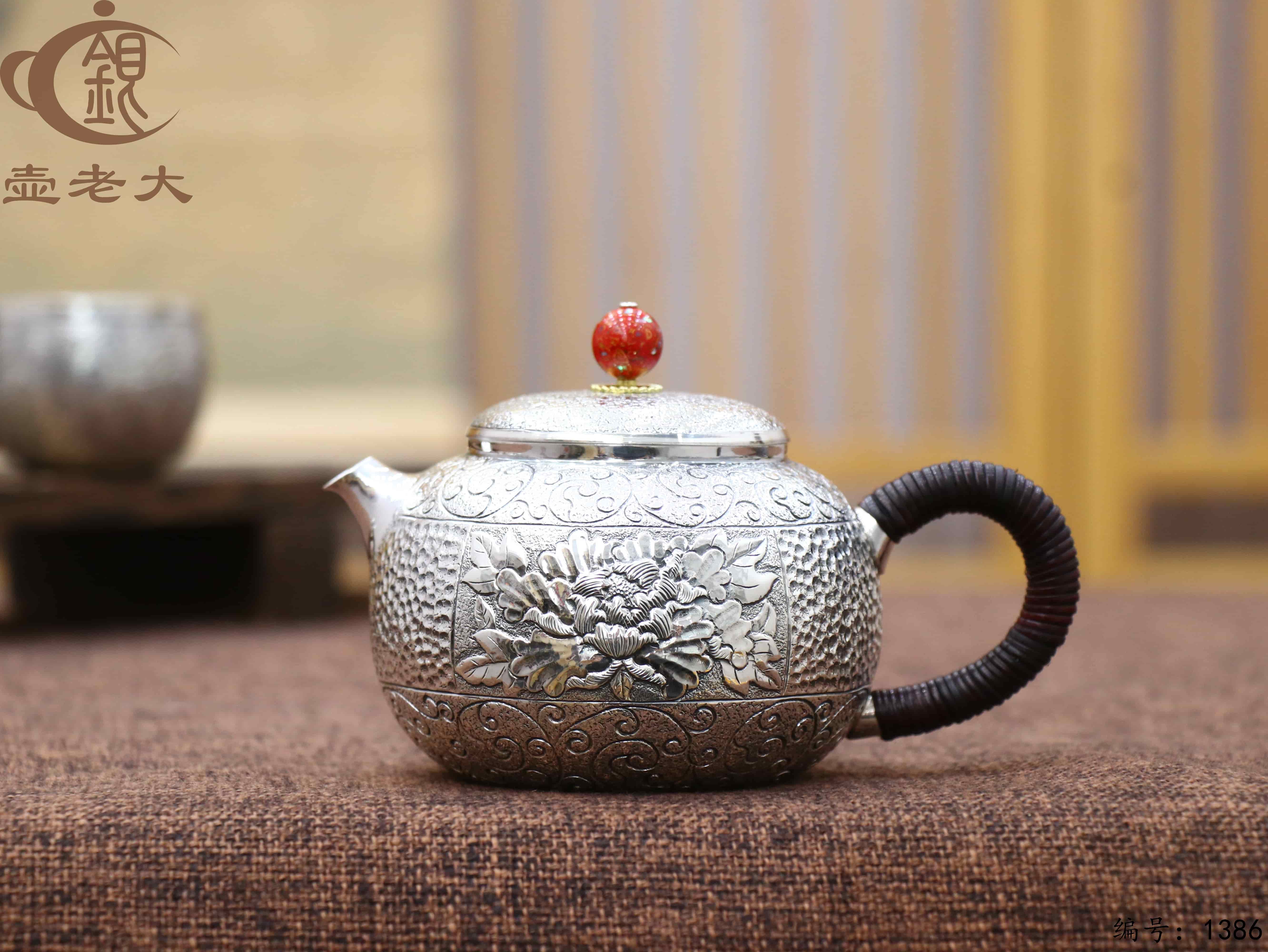 微信图片_20250806181140