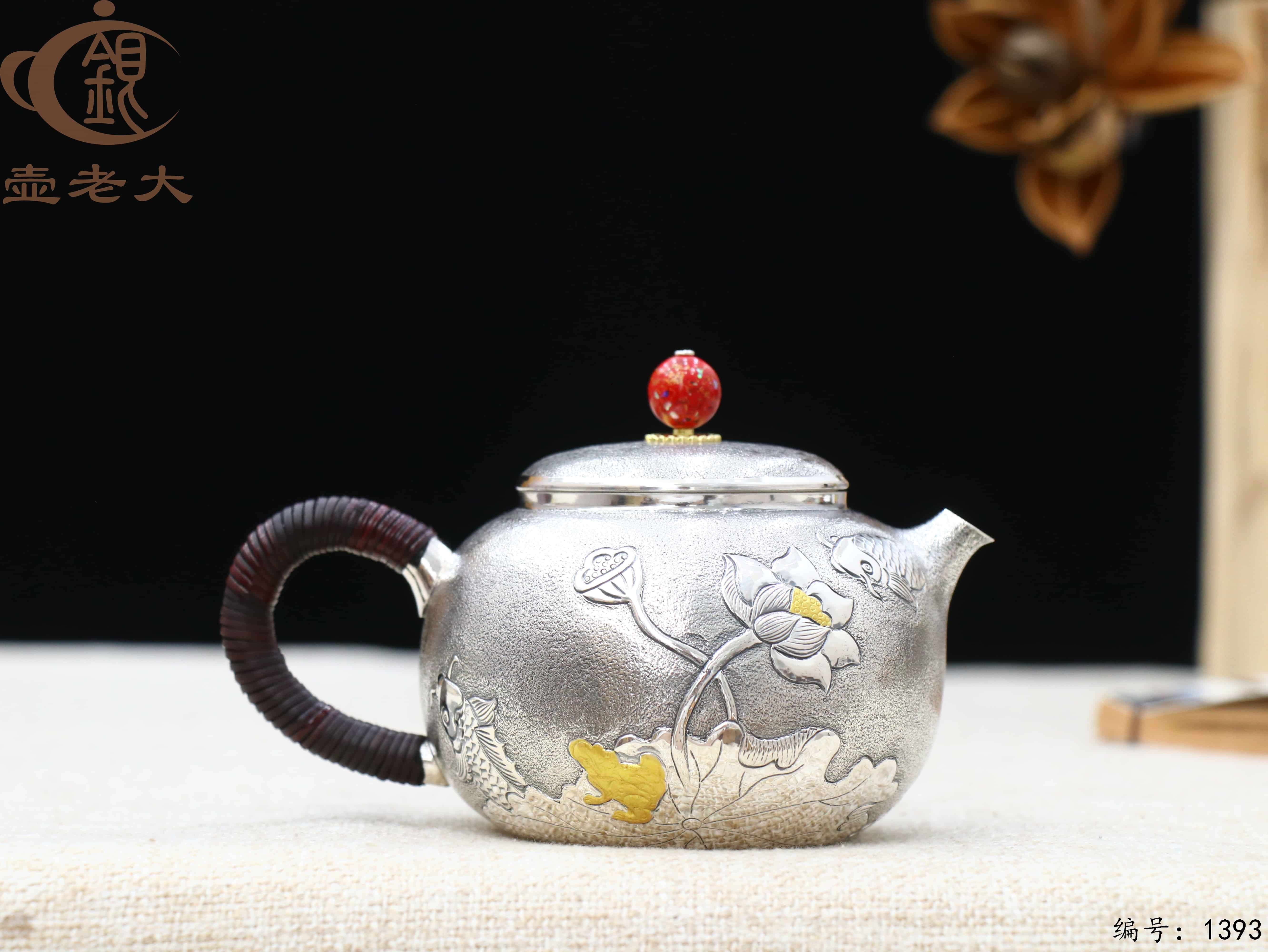 微信图片_20250807172706