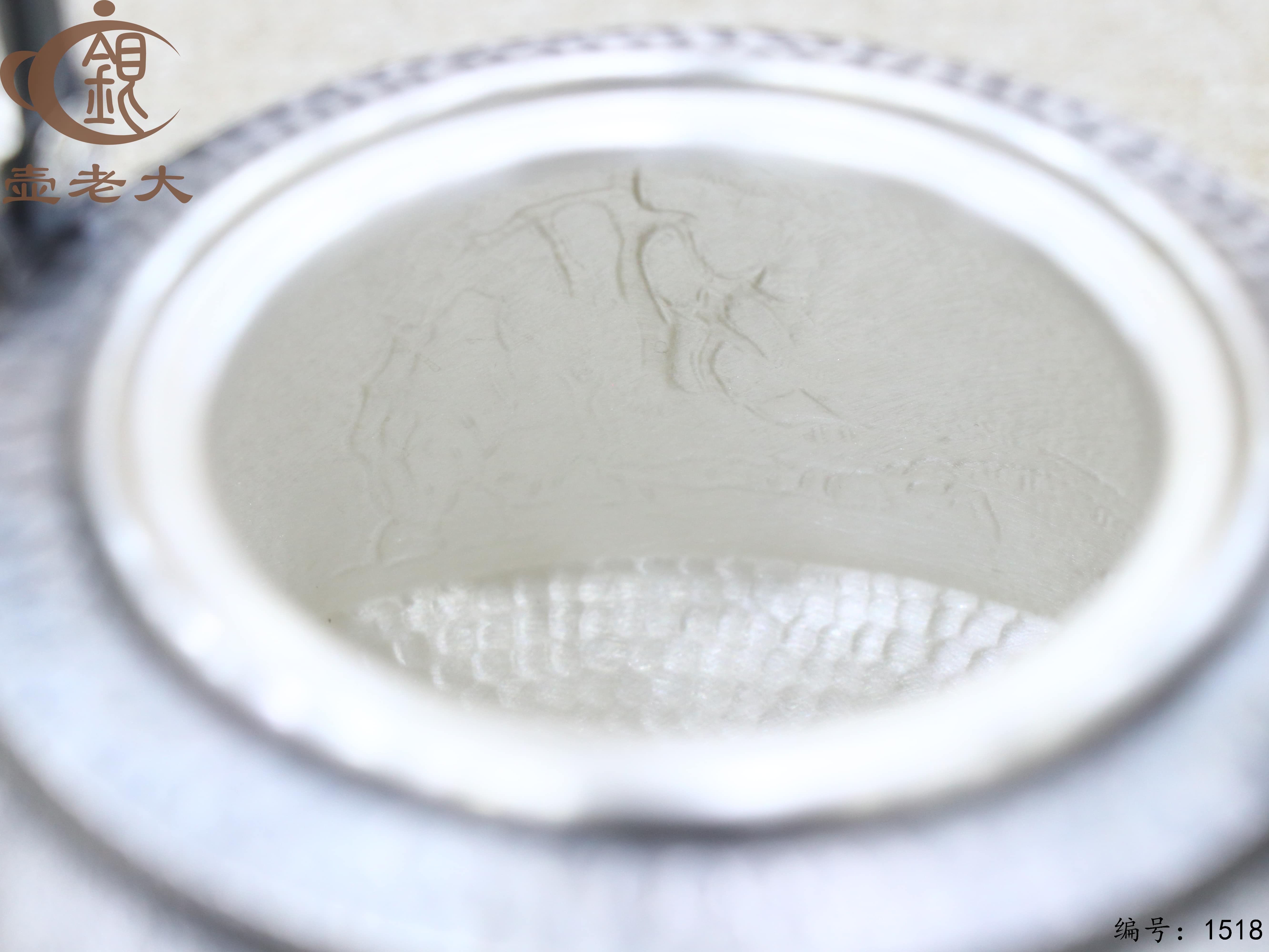 微信图片_20250827163005_1019_33