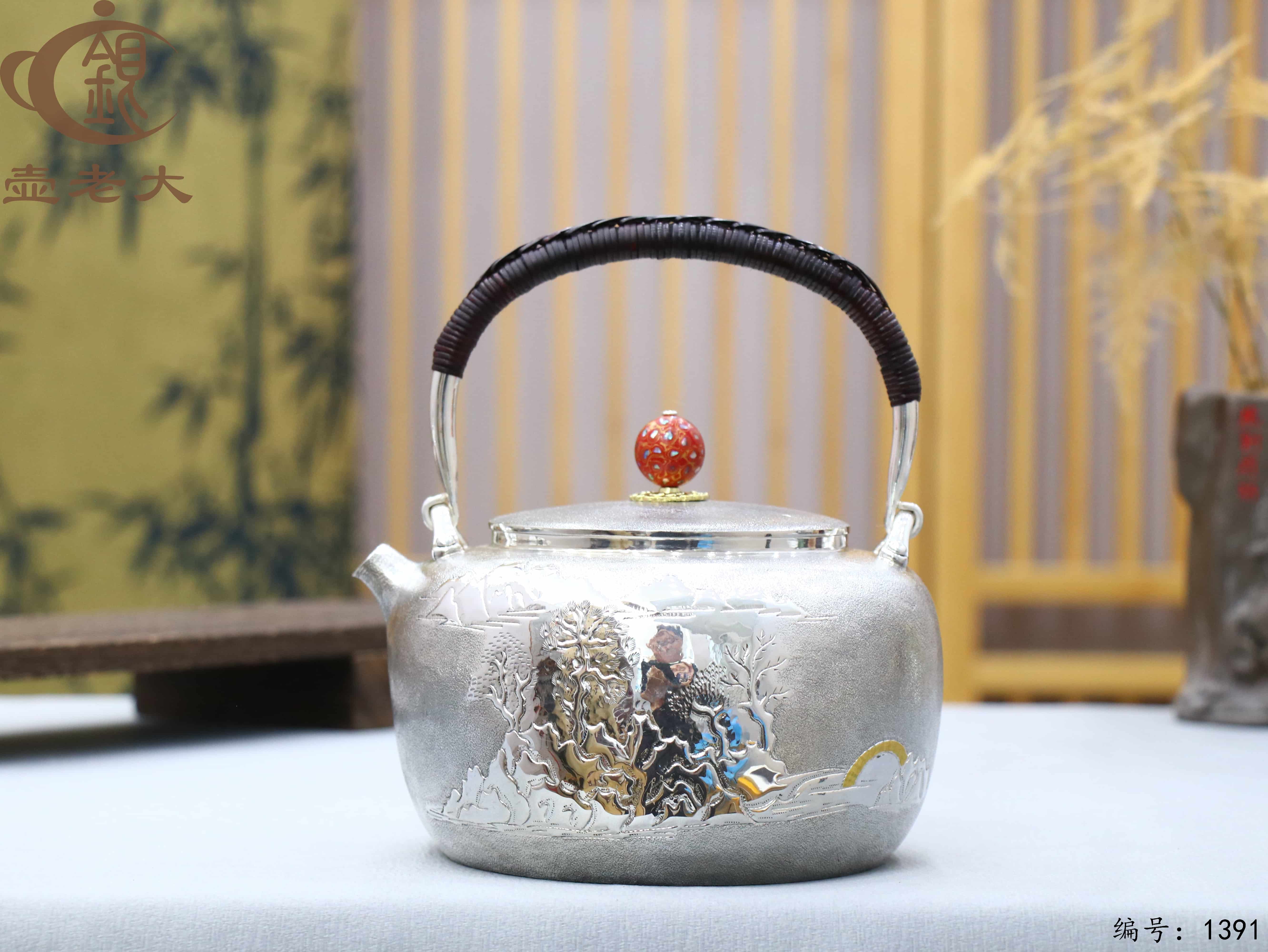 微信图片_20250807172525