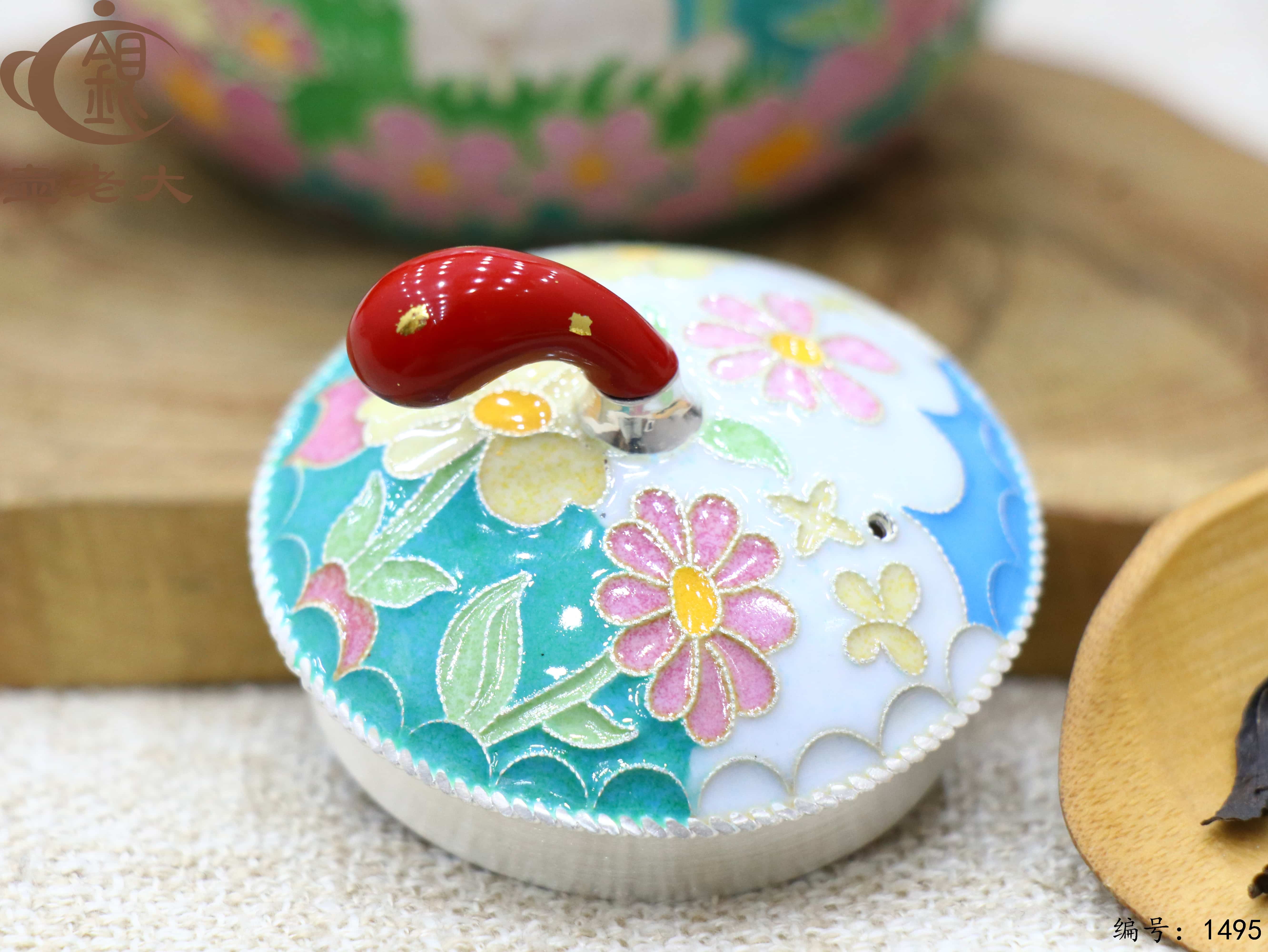 微信图片_20250824150245_866_33