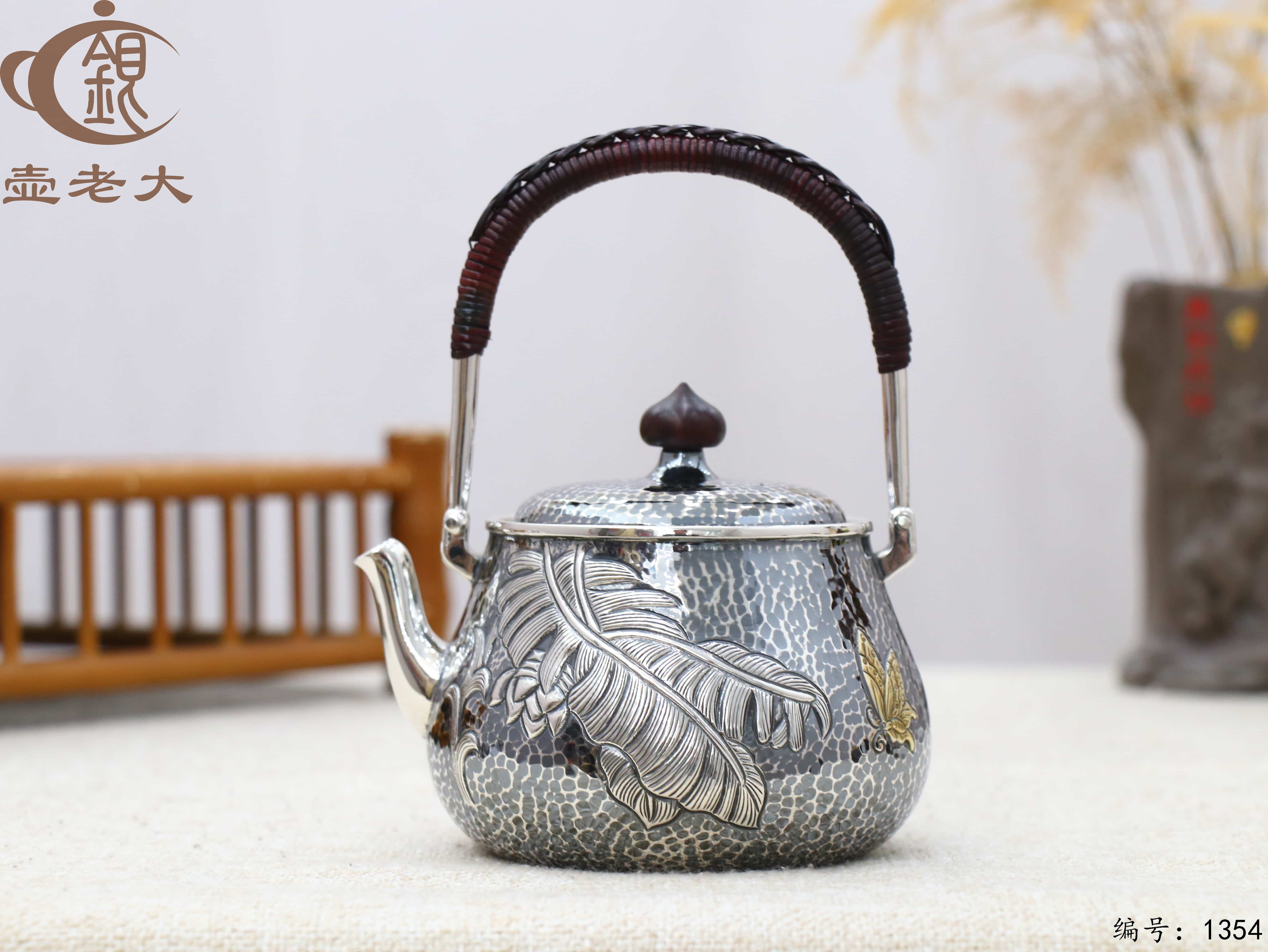 微信图片_20250802174542