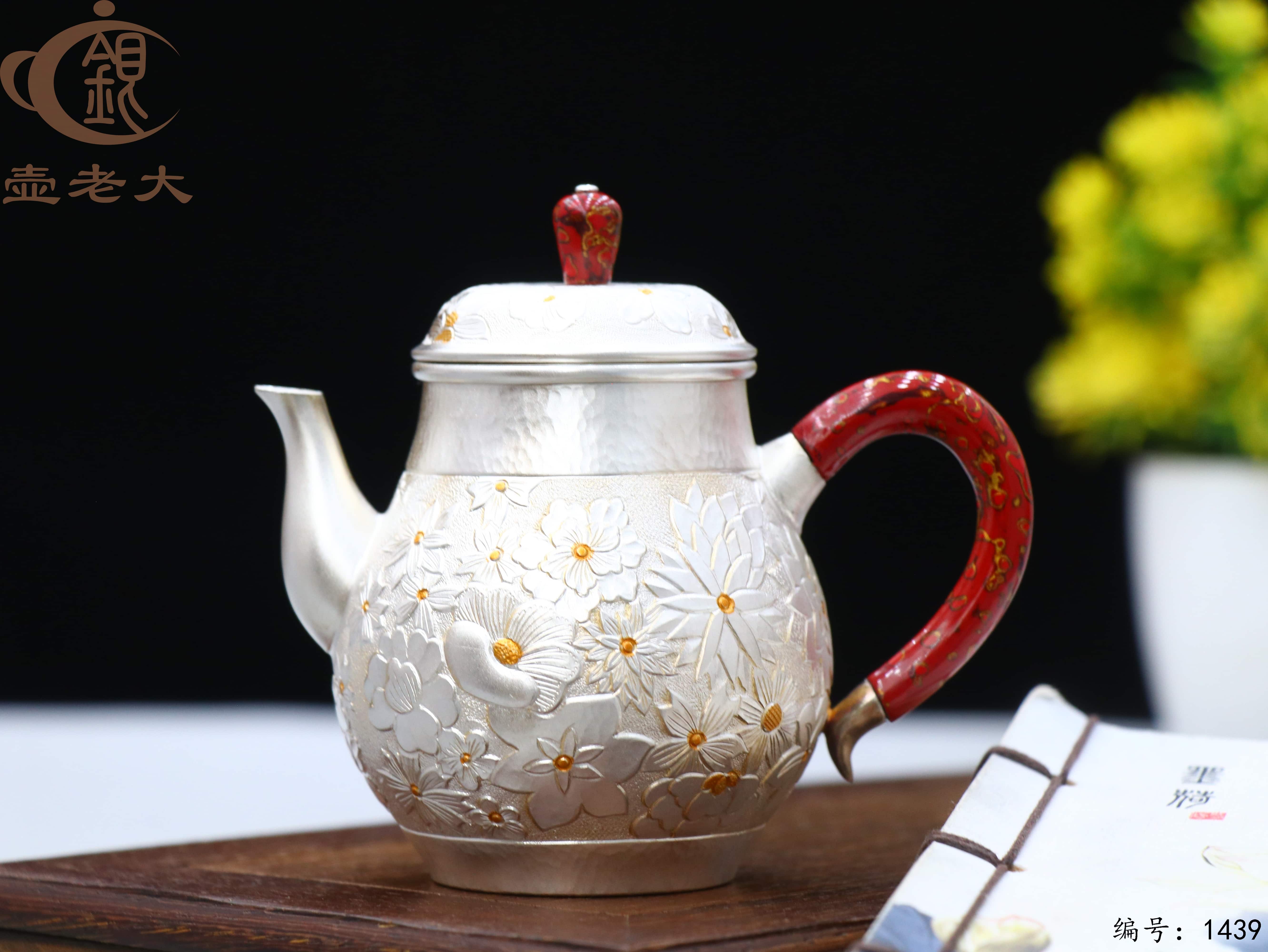 微信图片_20250810221916