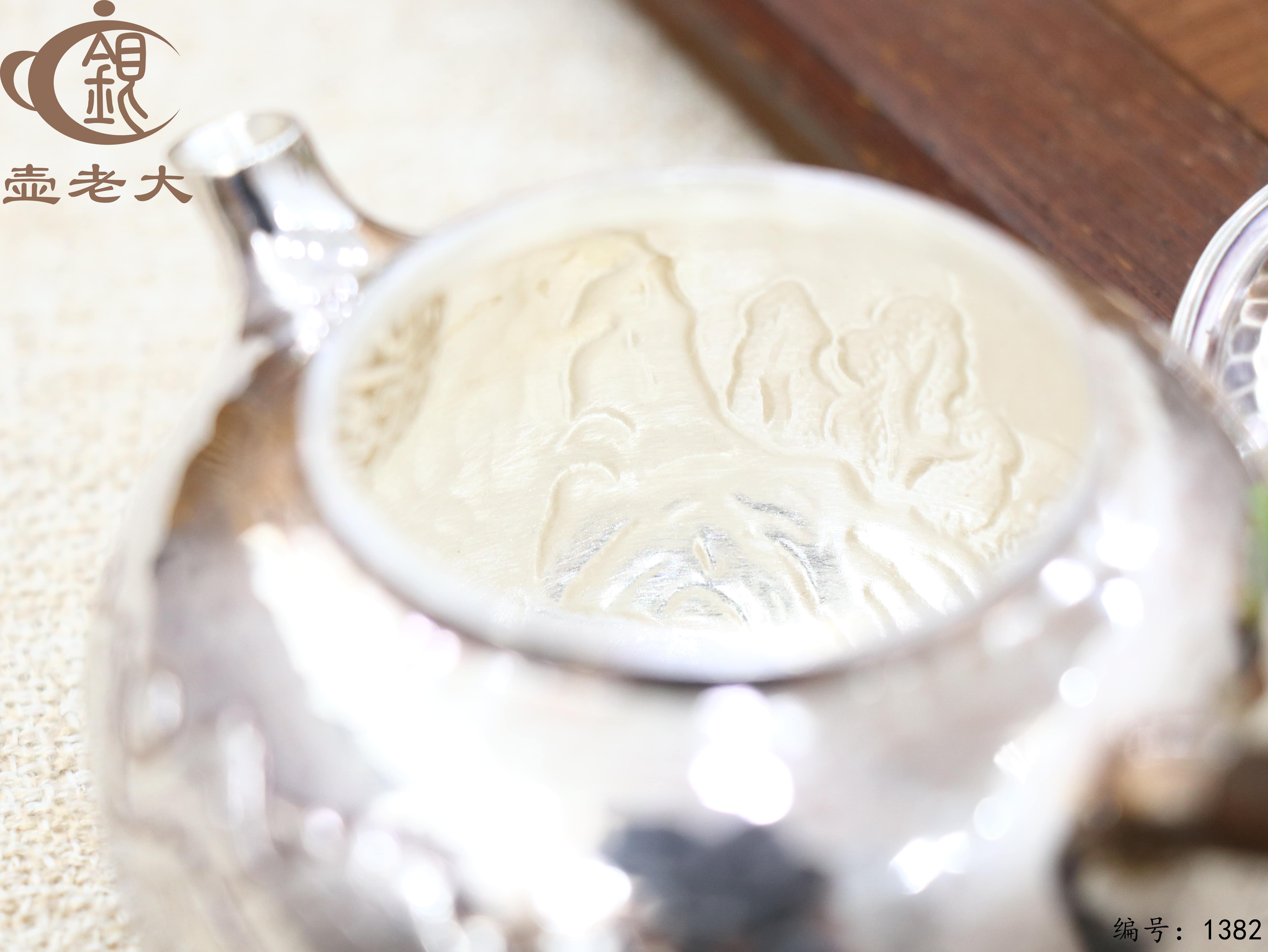 微信图片_20250804164703