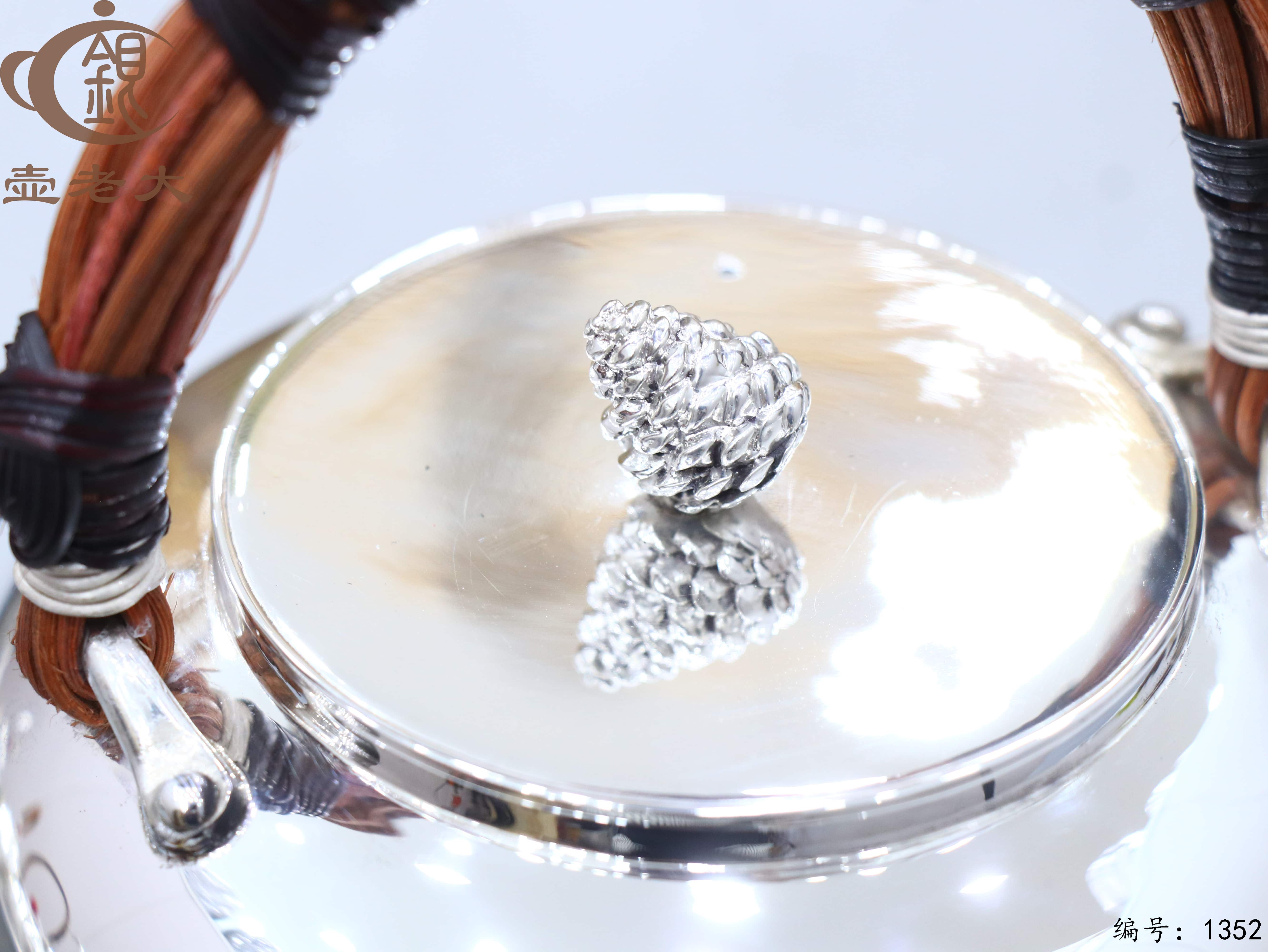 微信图片_20250802174501