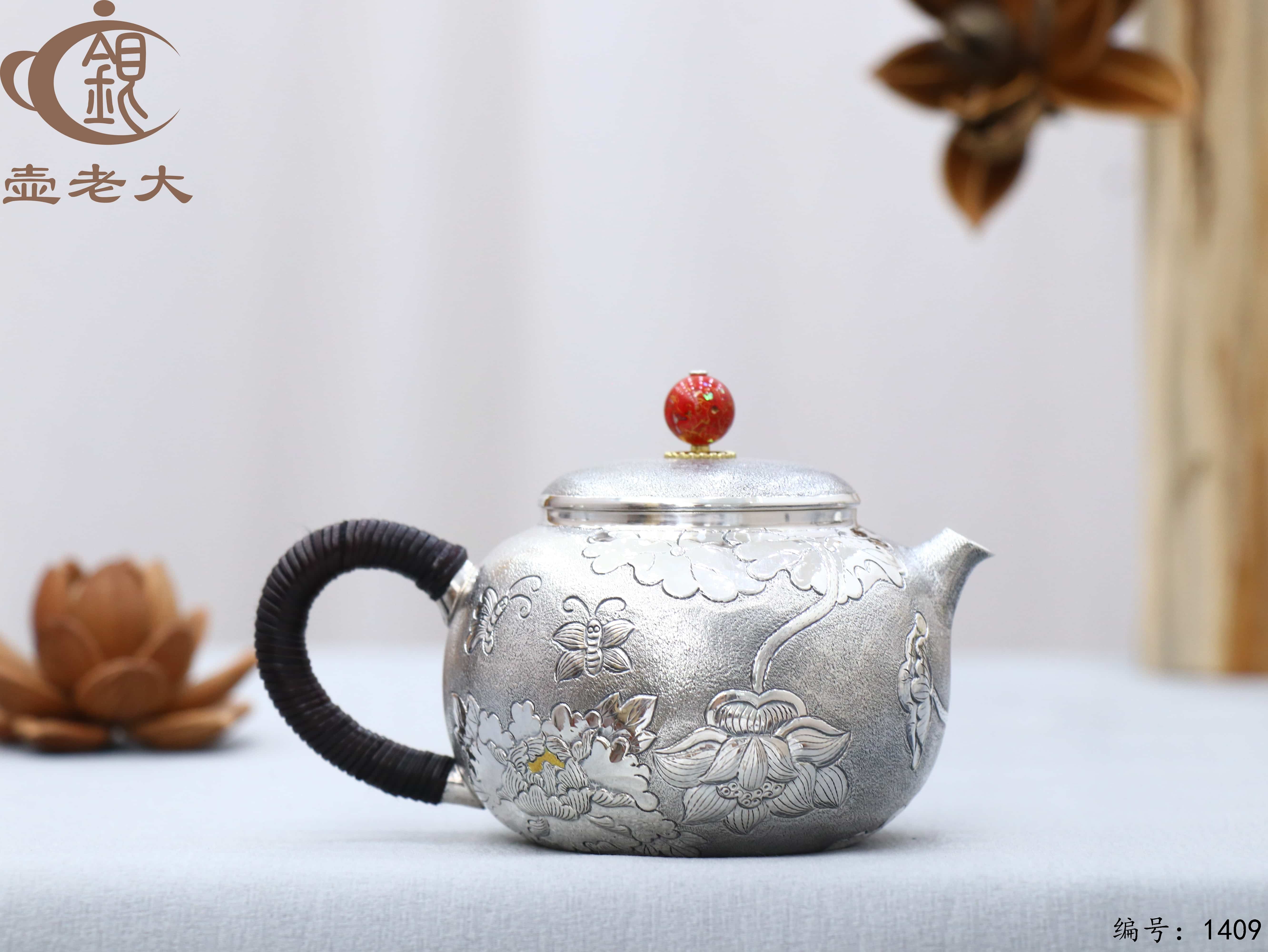 微信图片_20250808153208