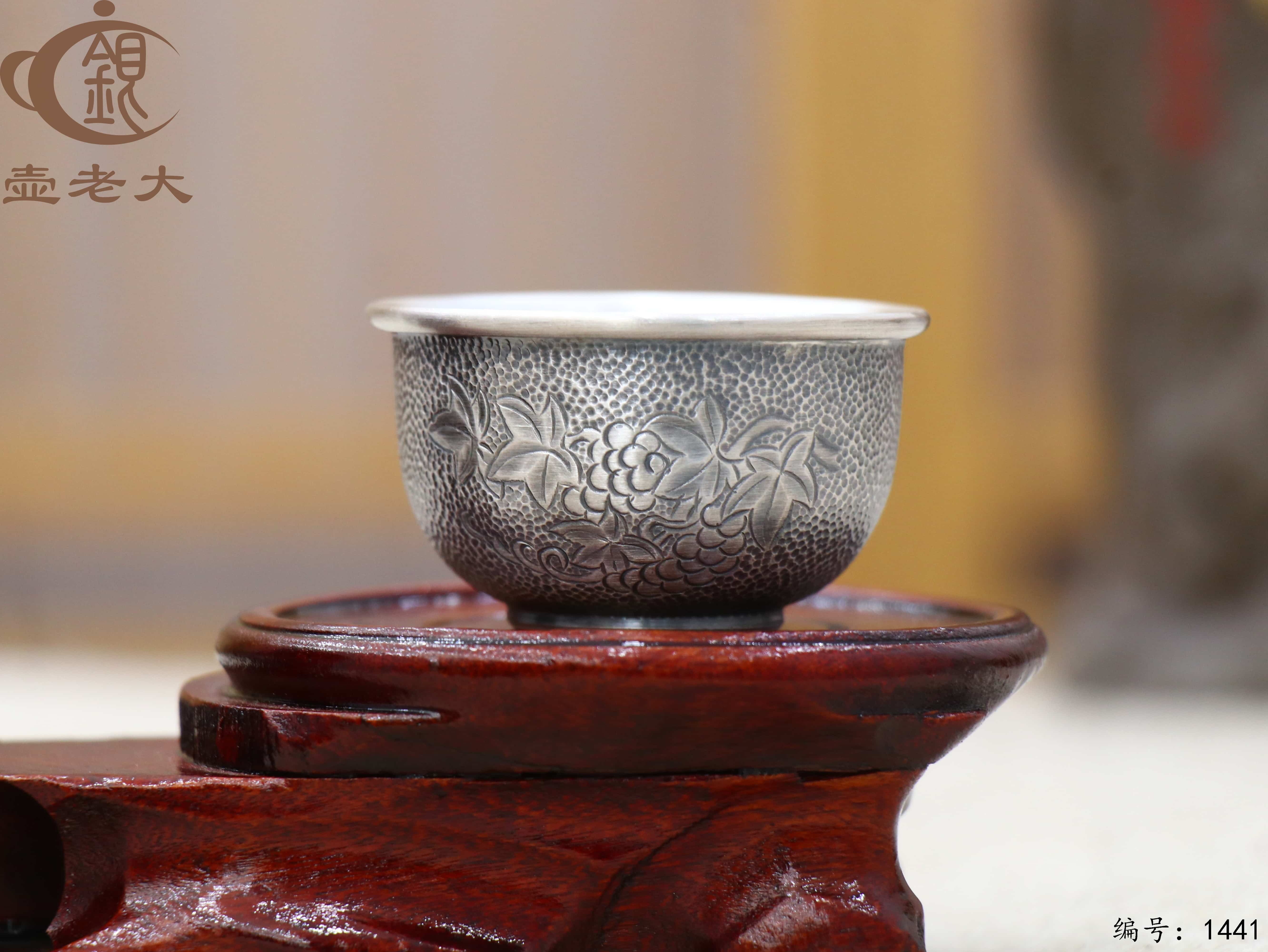 微信图片_20250811220831