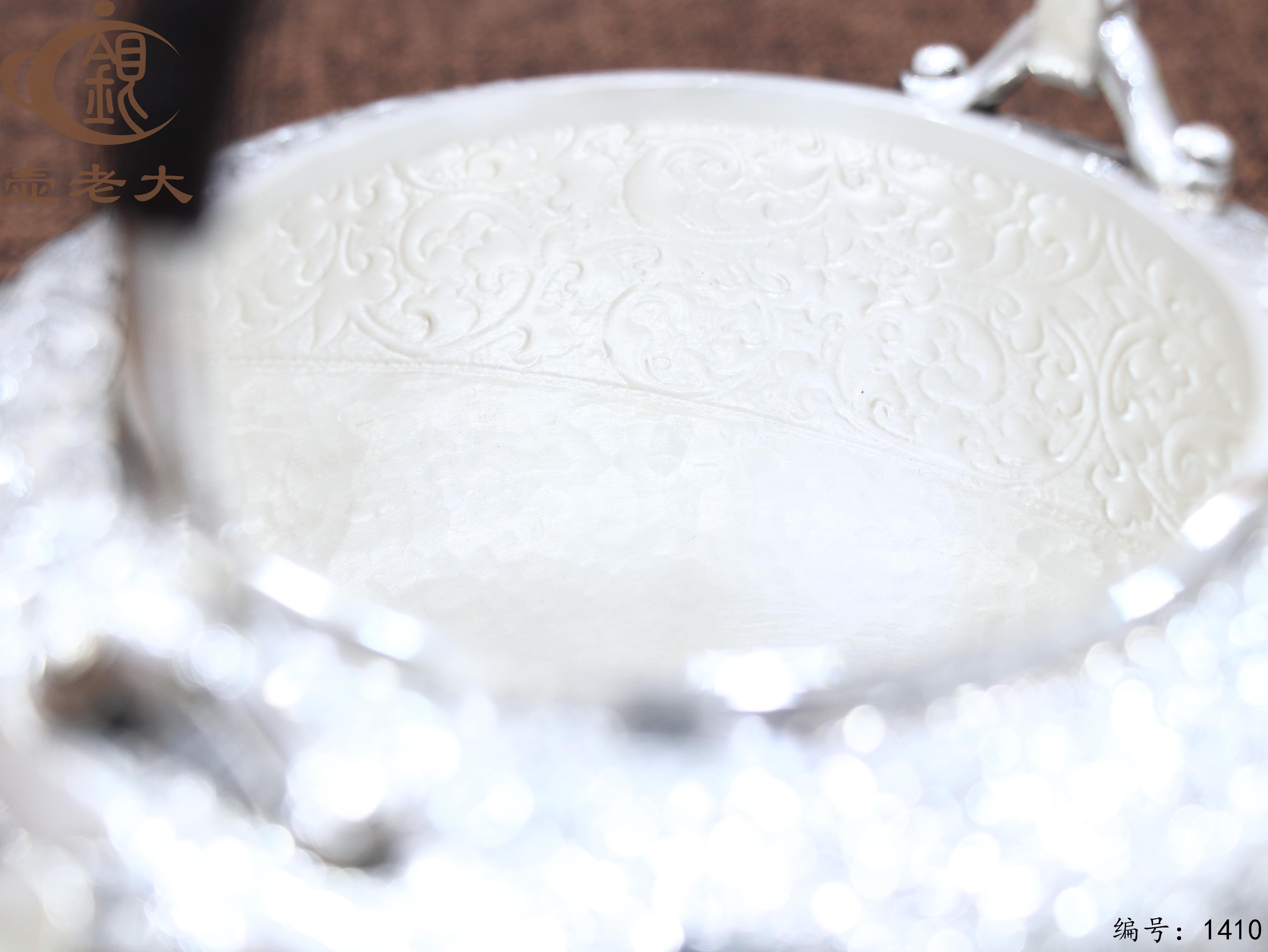 微信图片_20250808153614