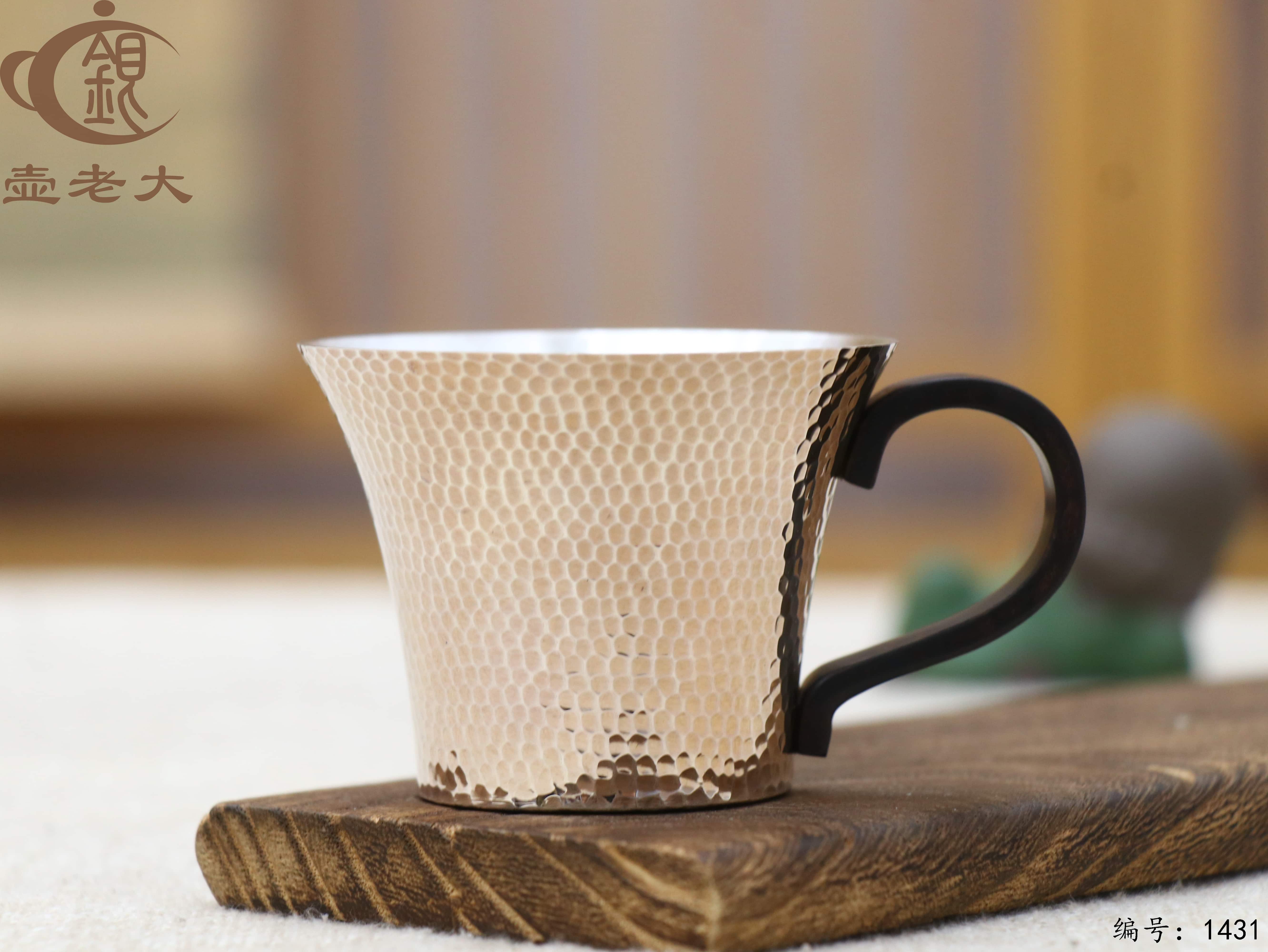 微信图片_20250809222039