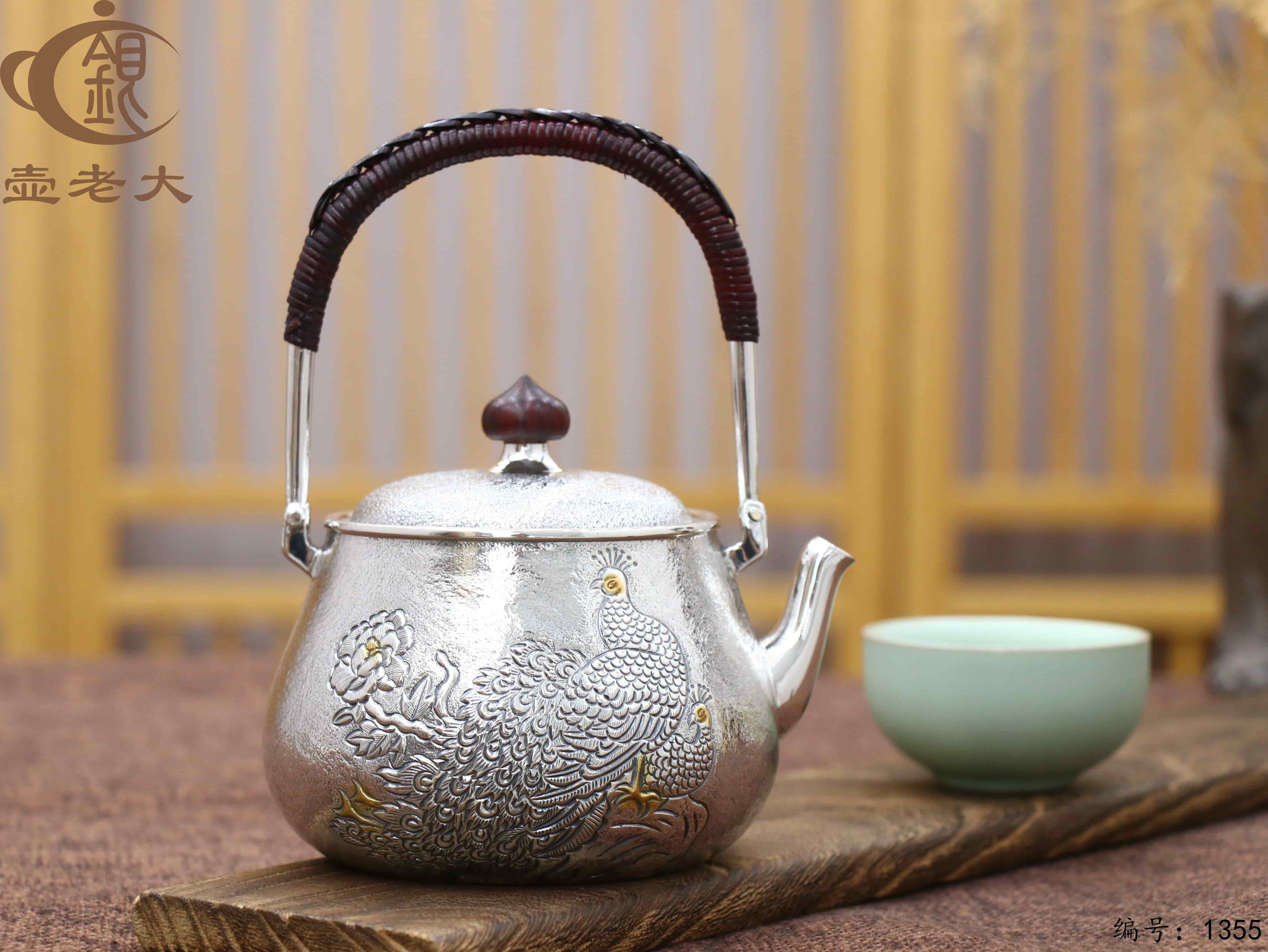 微信图片_20250802174627