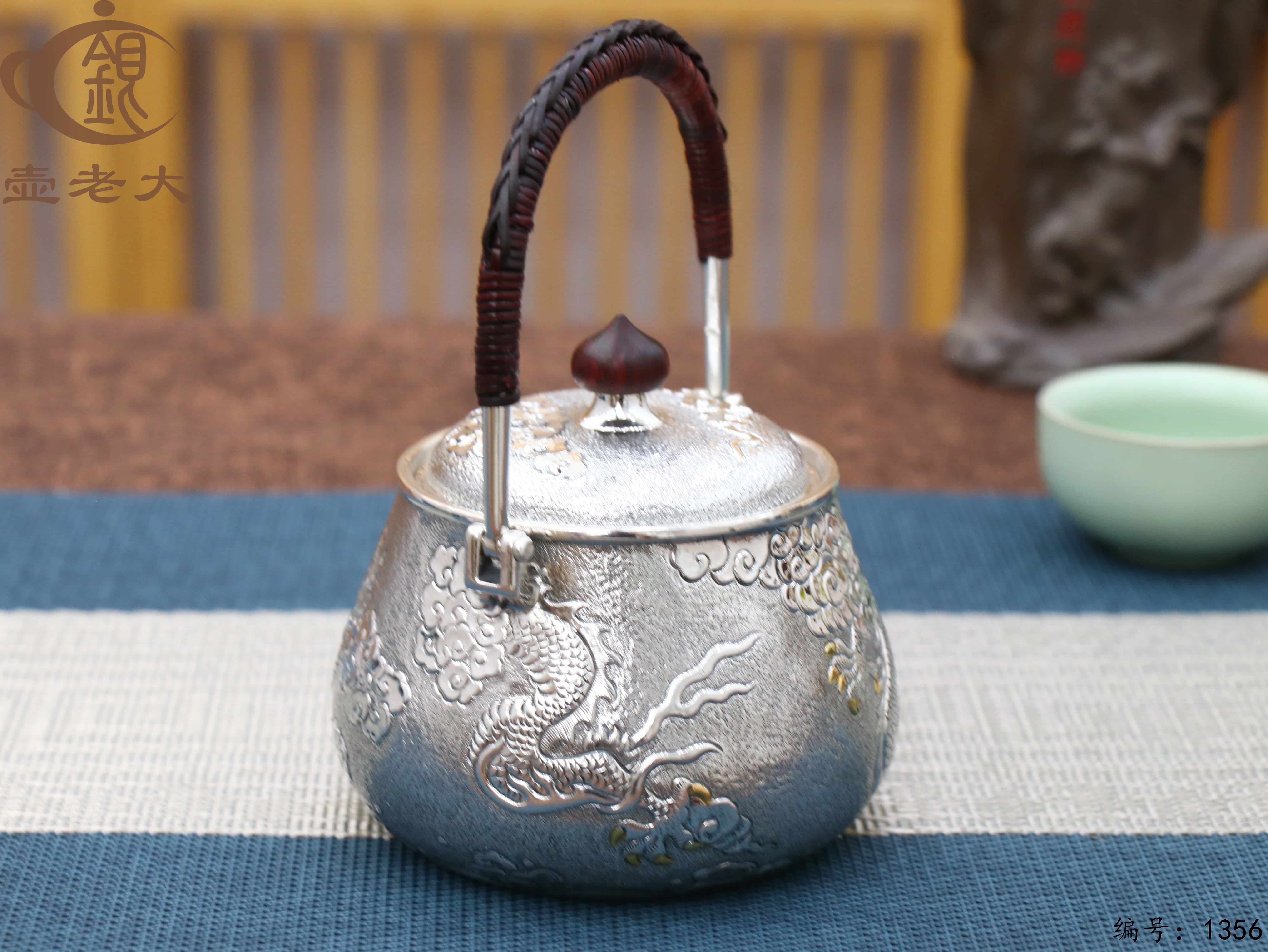 微信图片_20250802174715