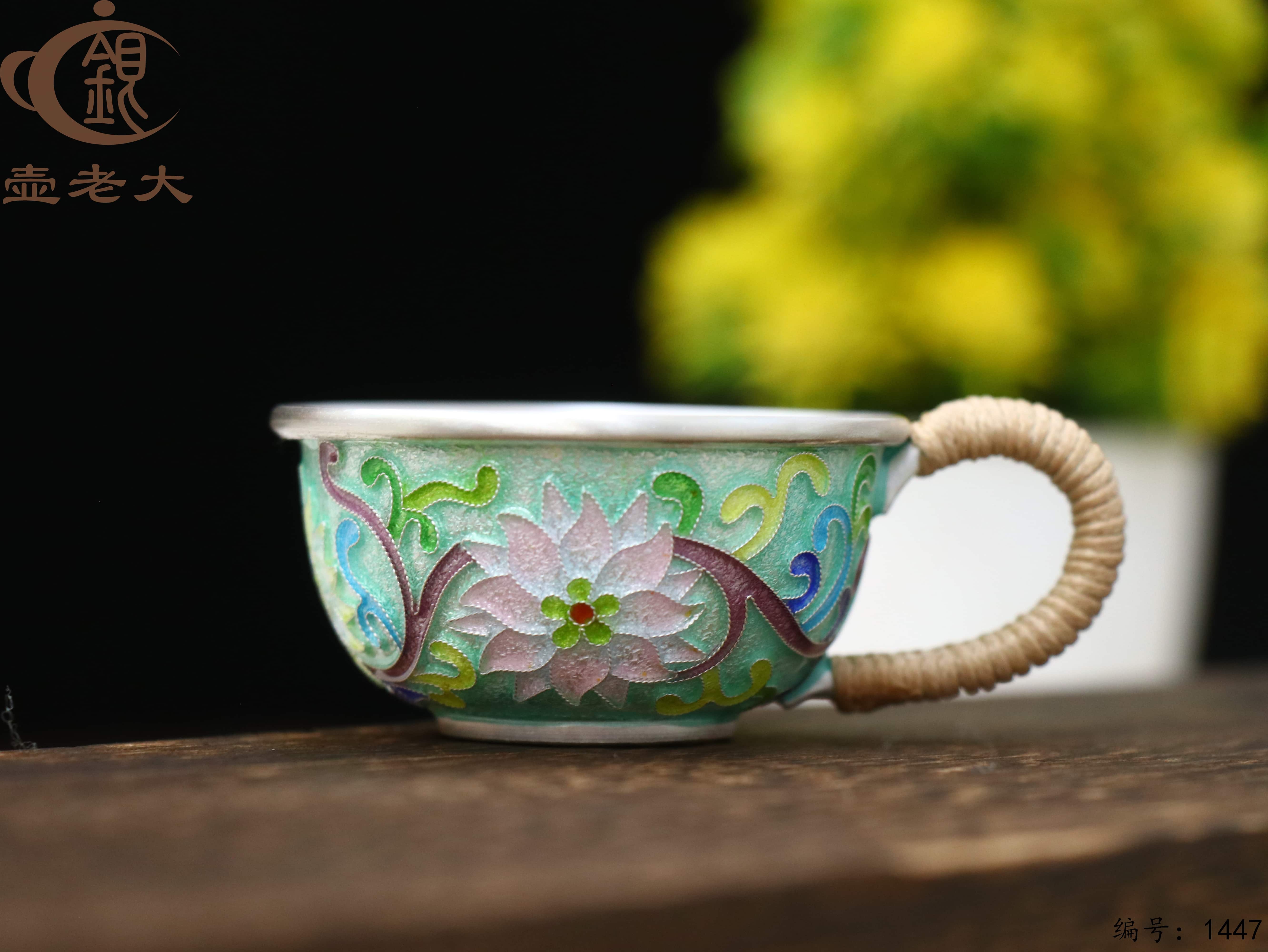 微信图片_20250812152057