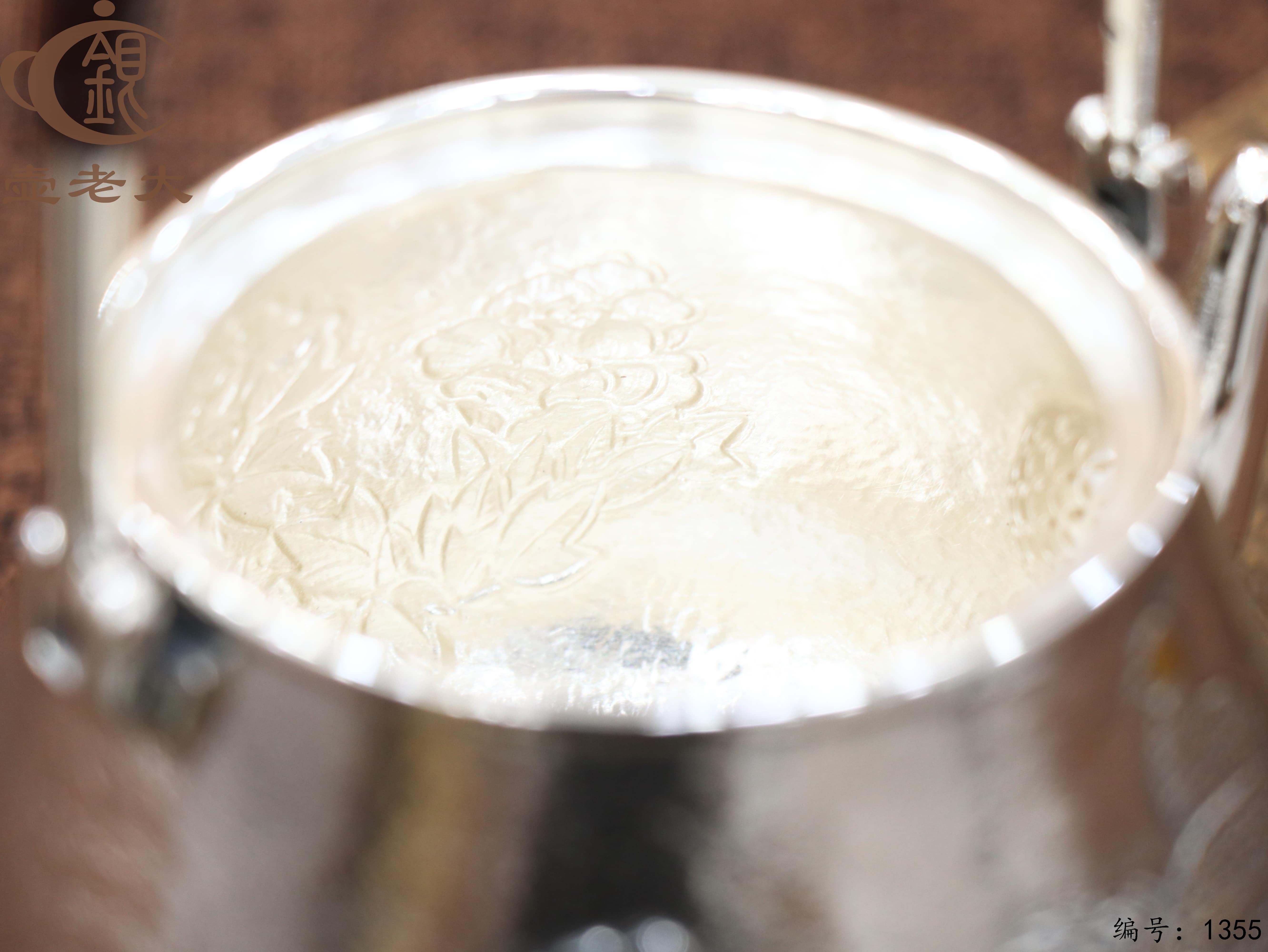 微信图片_20250802174646