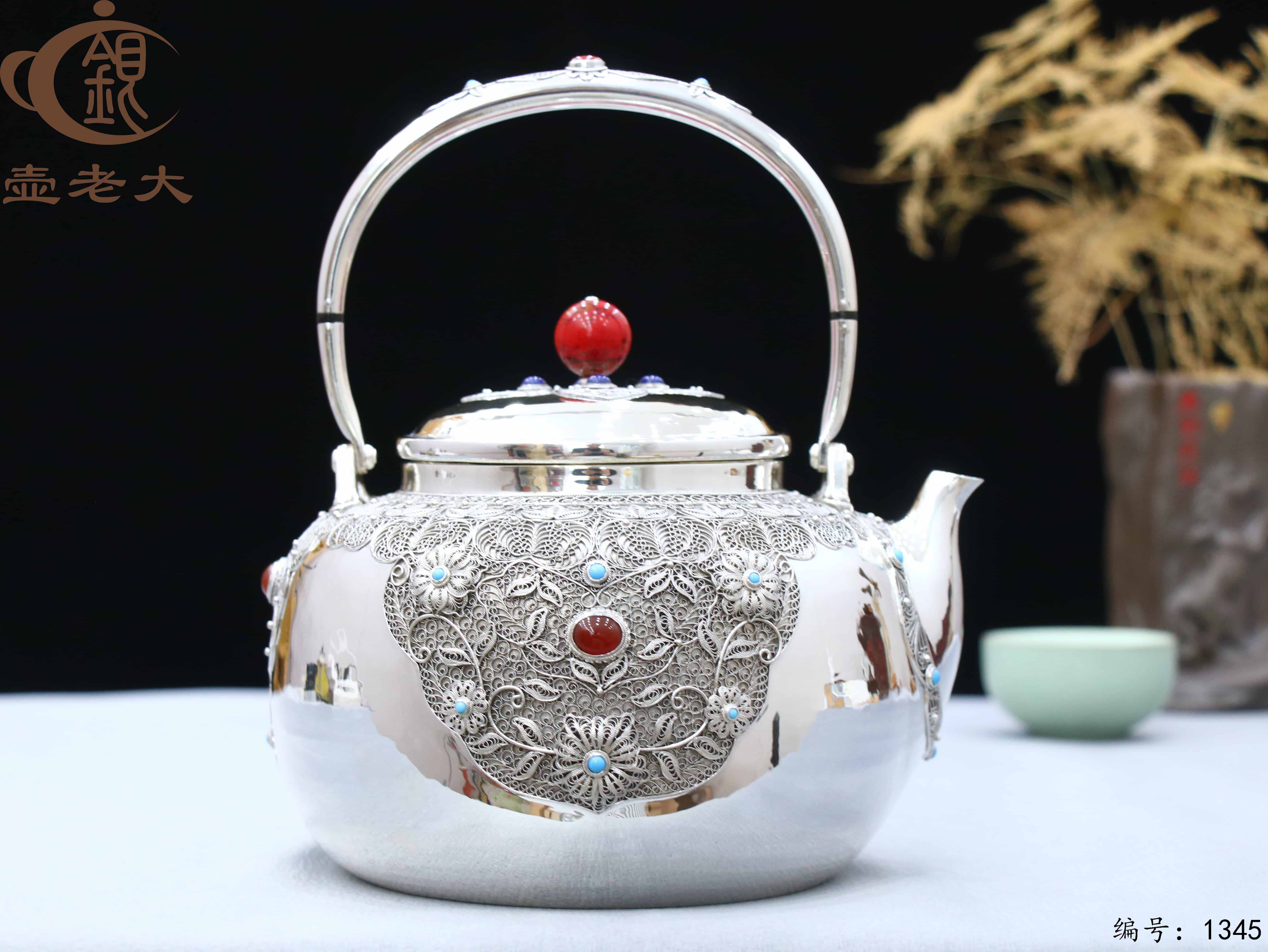 微信图片_20250801192406