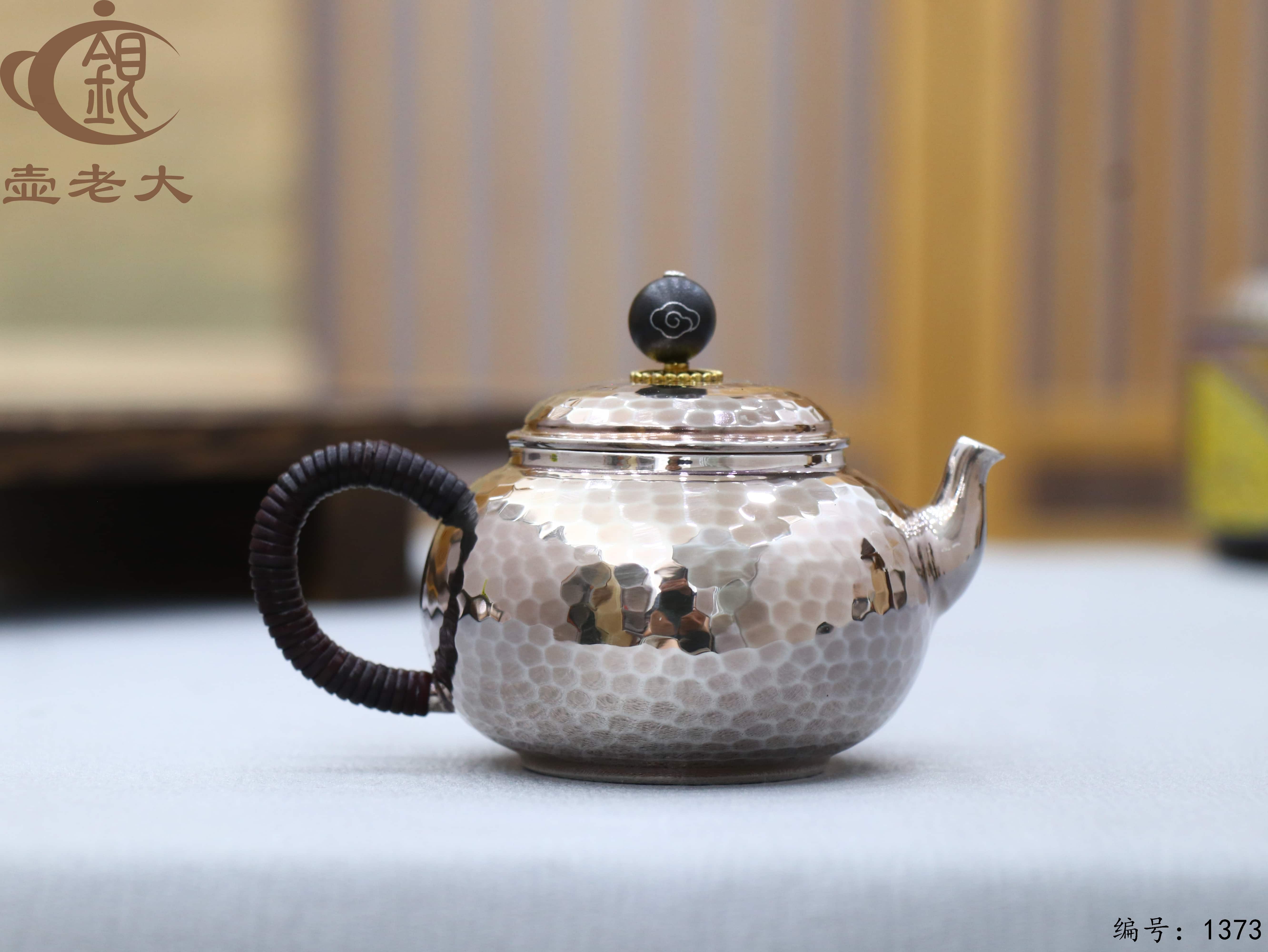 微信图片_20250804164157