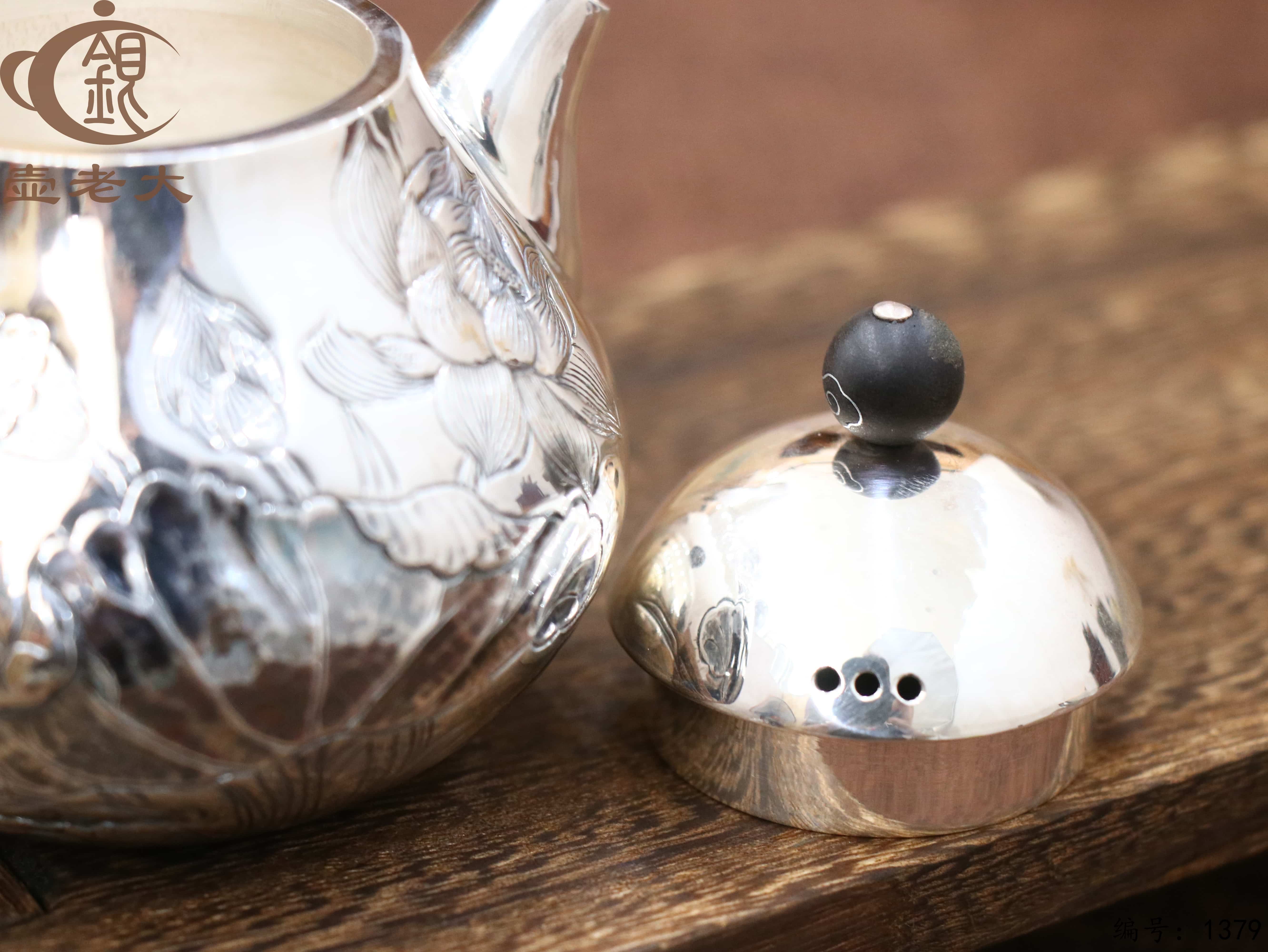 微信图片_20250804164521