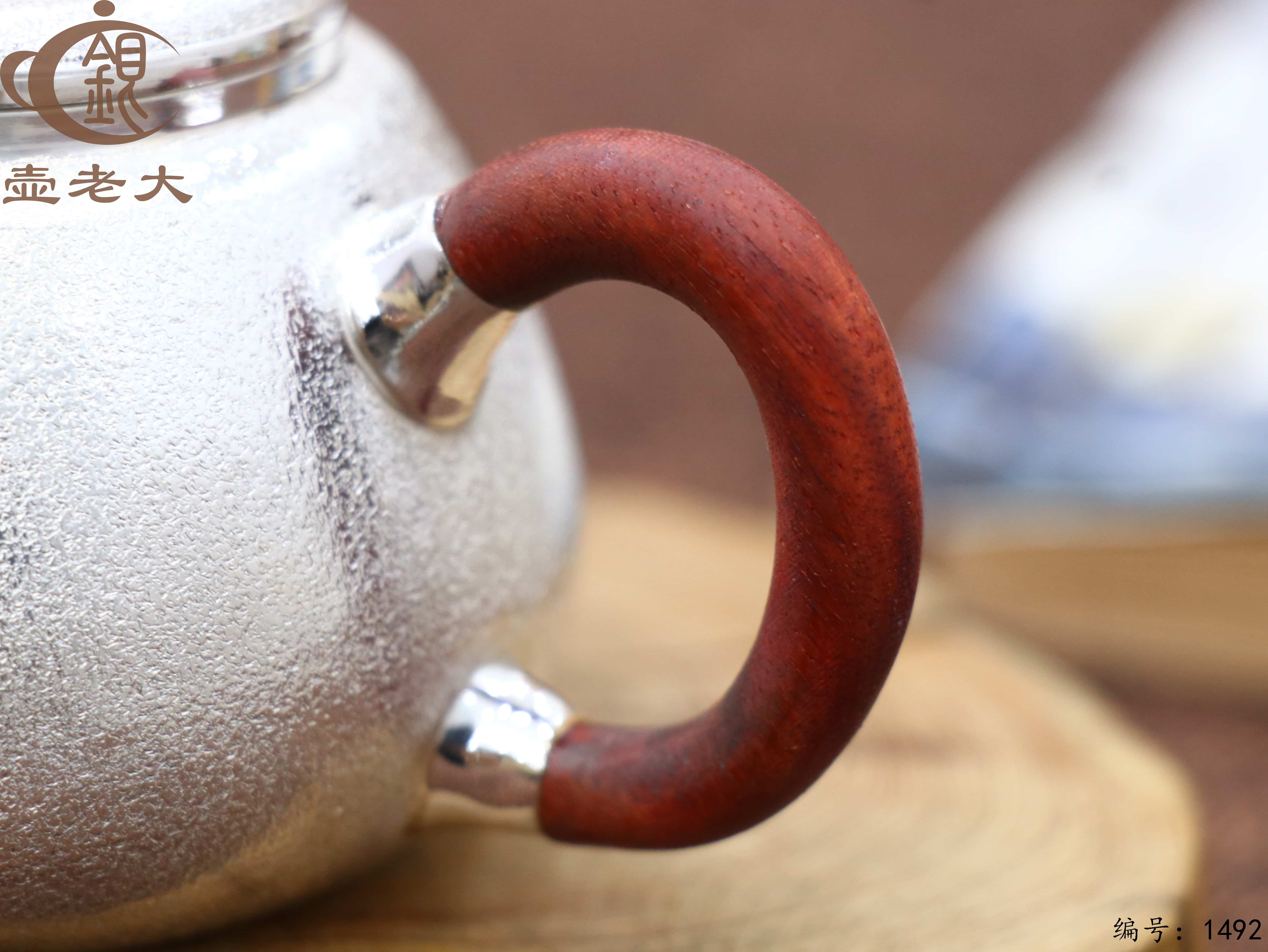 微信图片_20250823151445_827_33