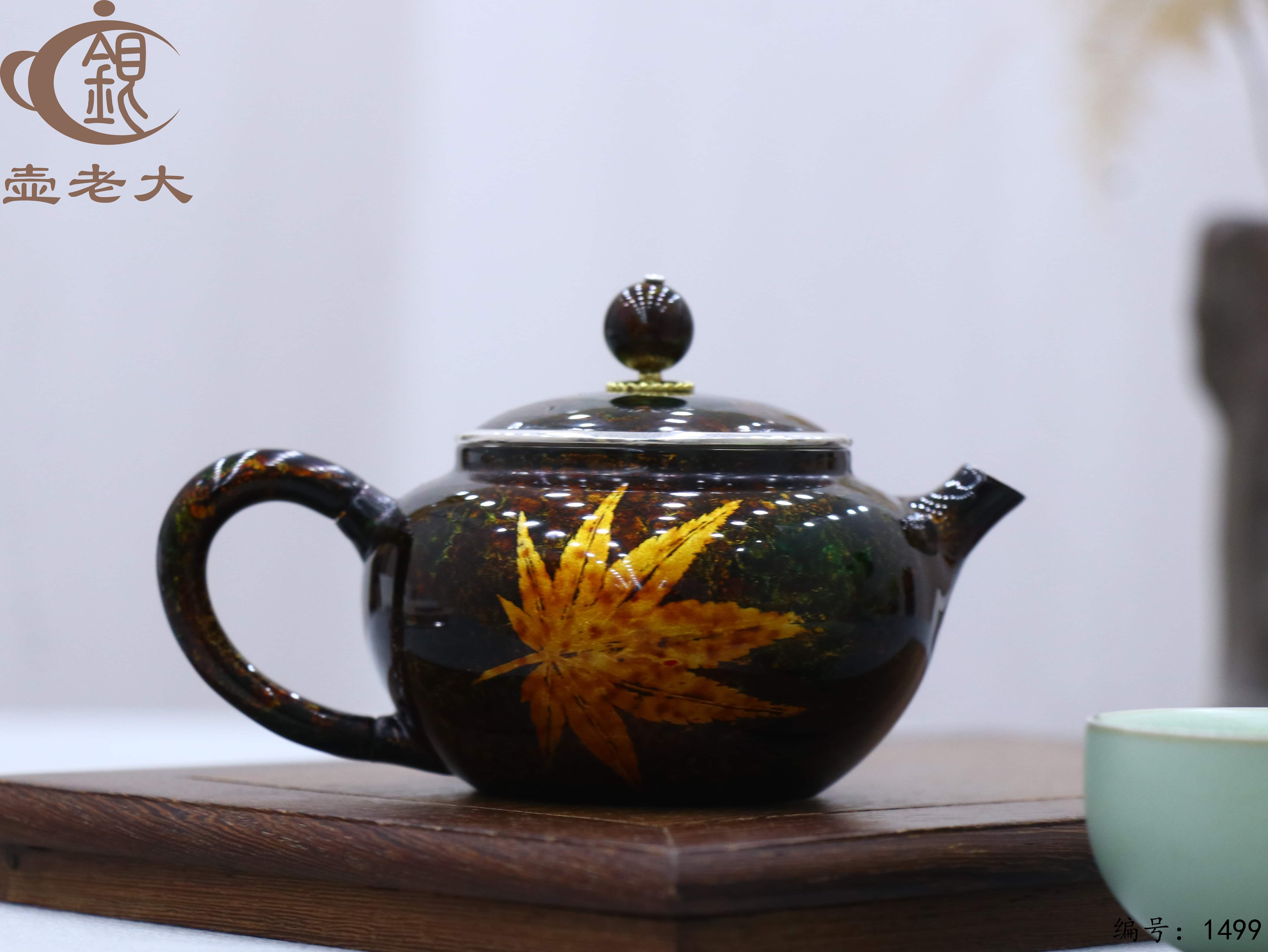 微信图片_20250825142758_893_33