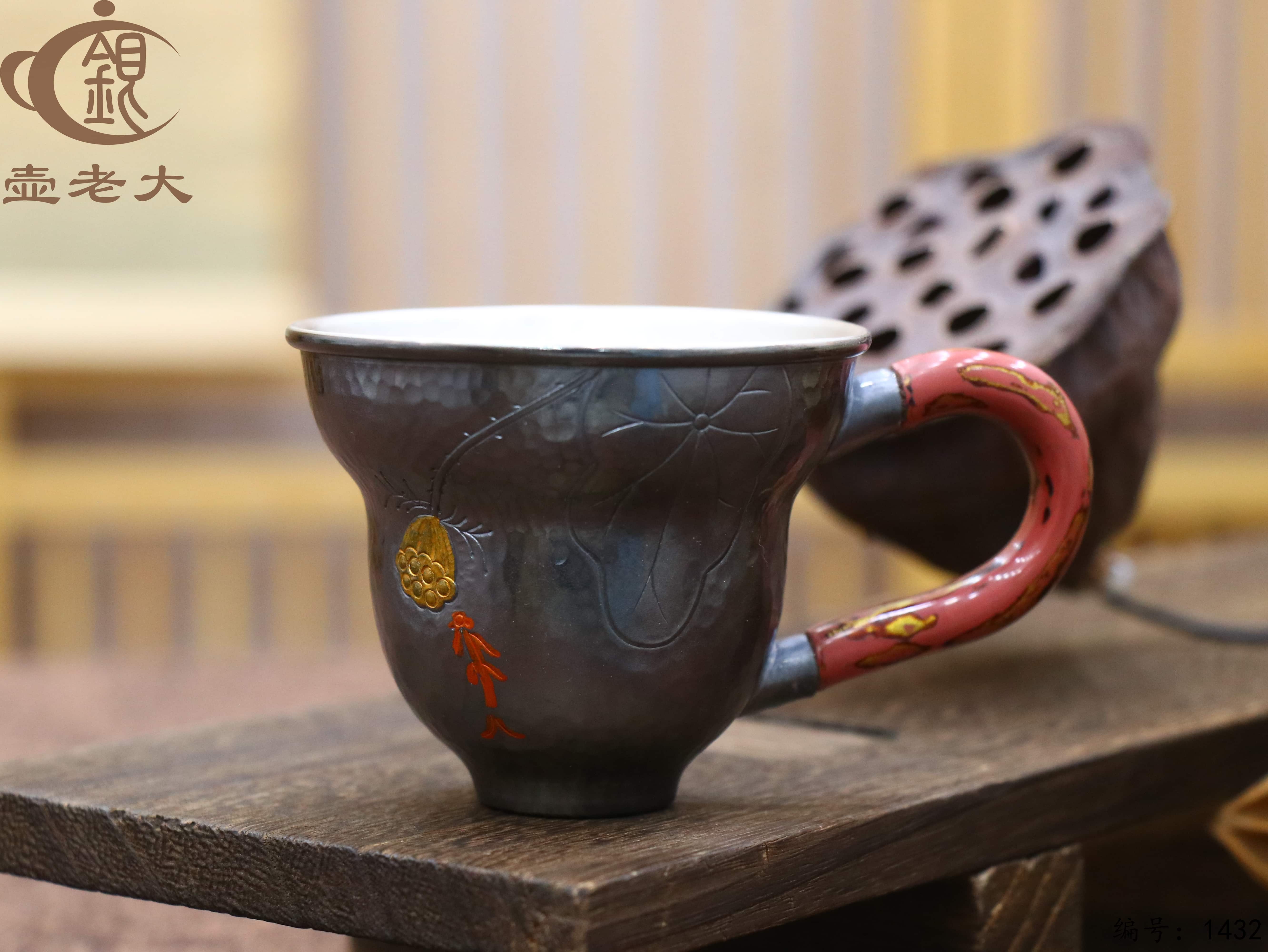 微信图片_20250810215545