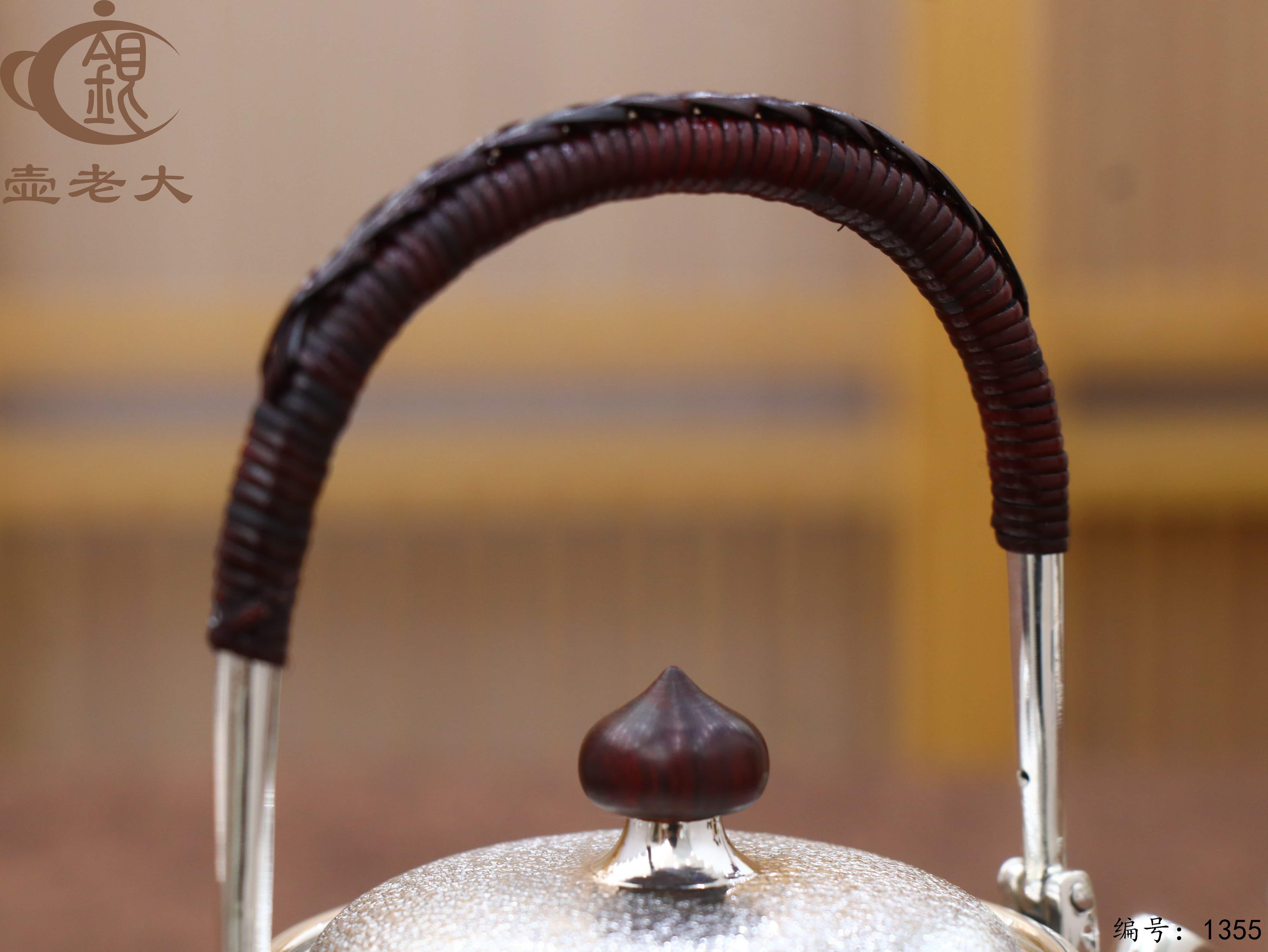 微信图片_20250802174656