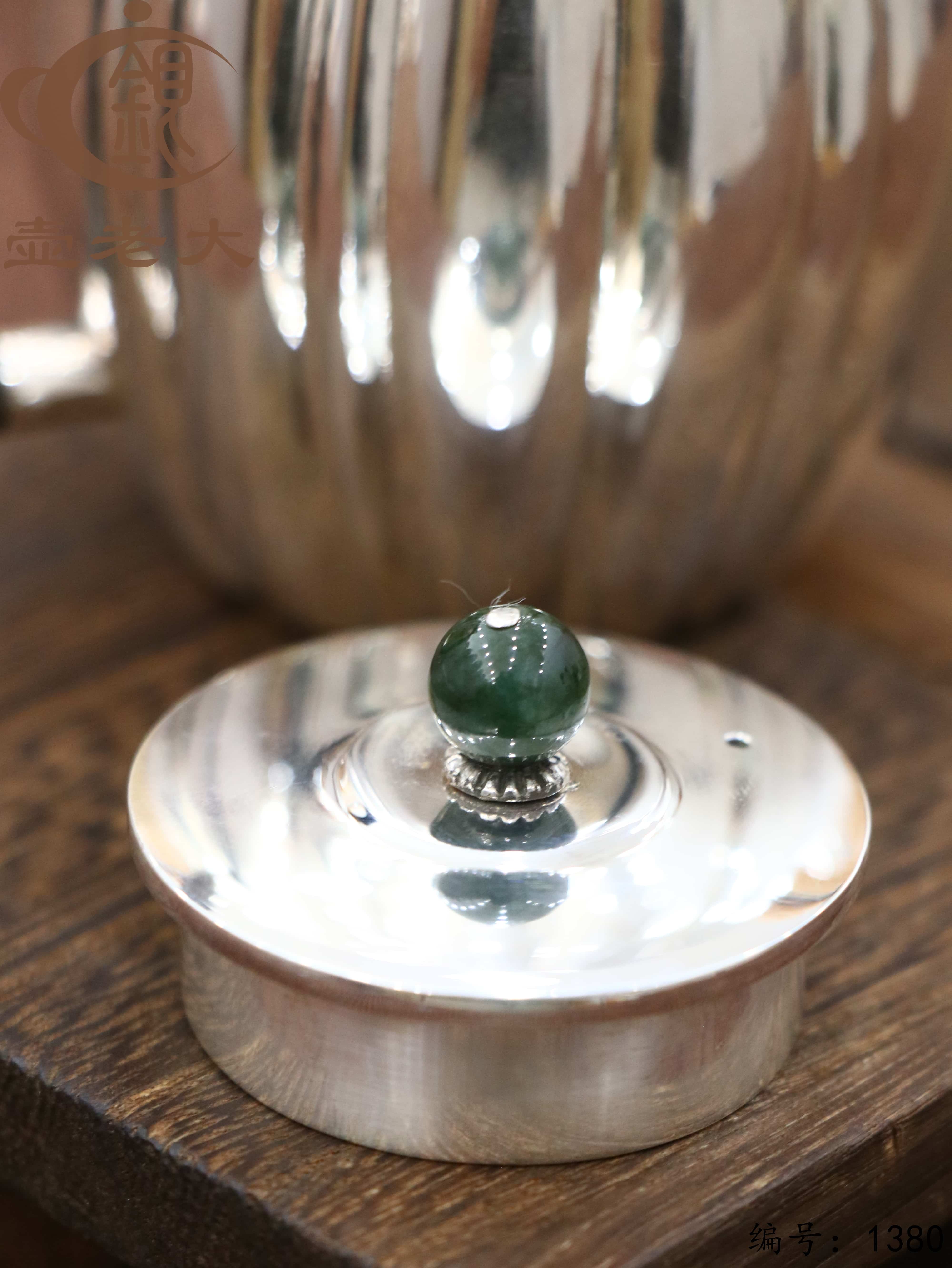 微信图片_20250804164559