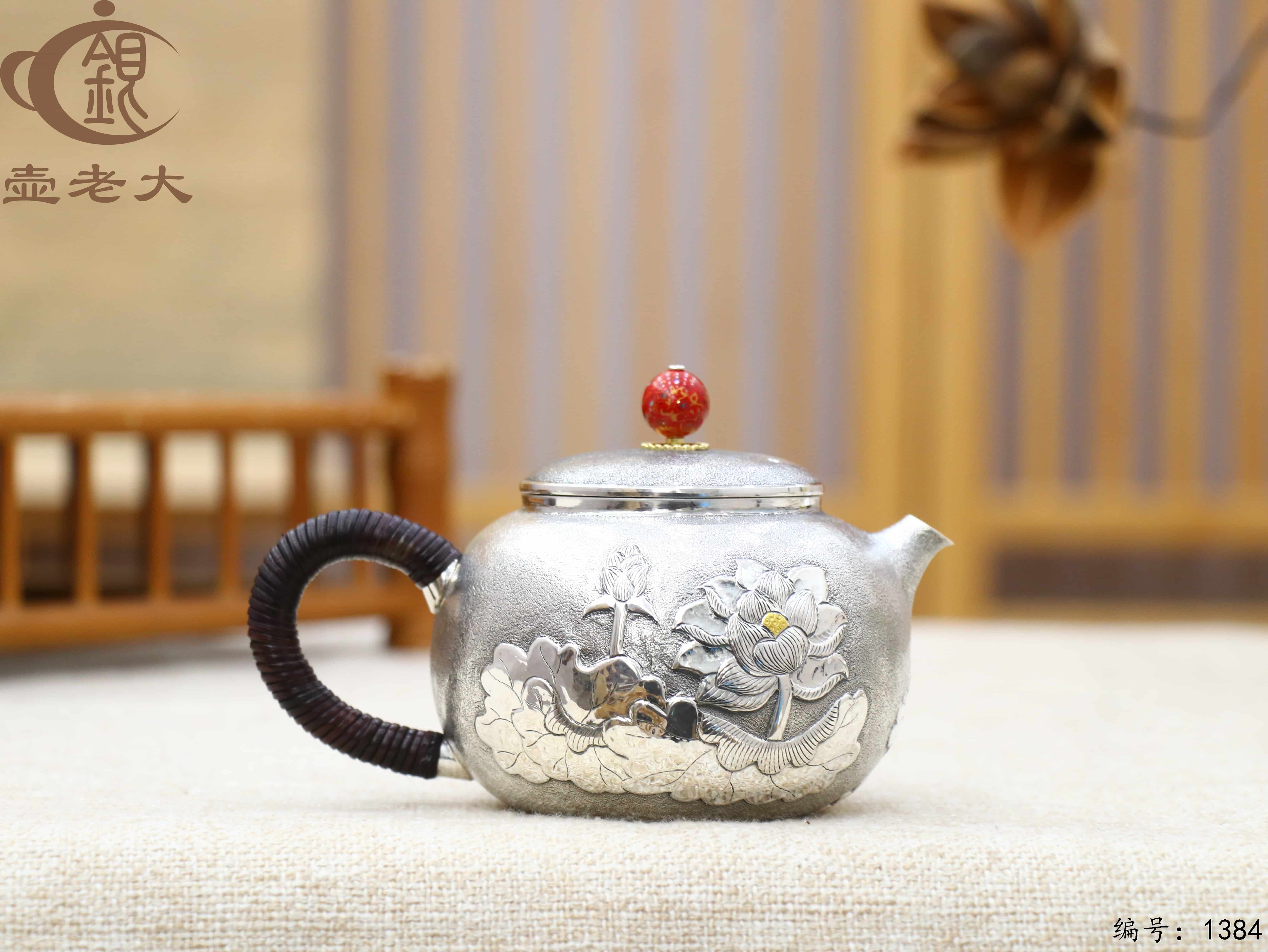 微信图片_20250806181003