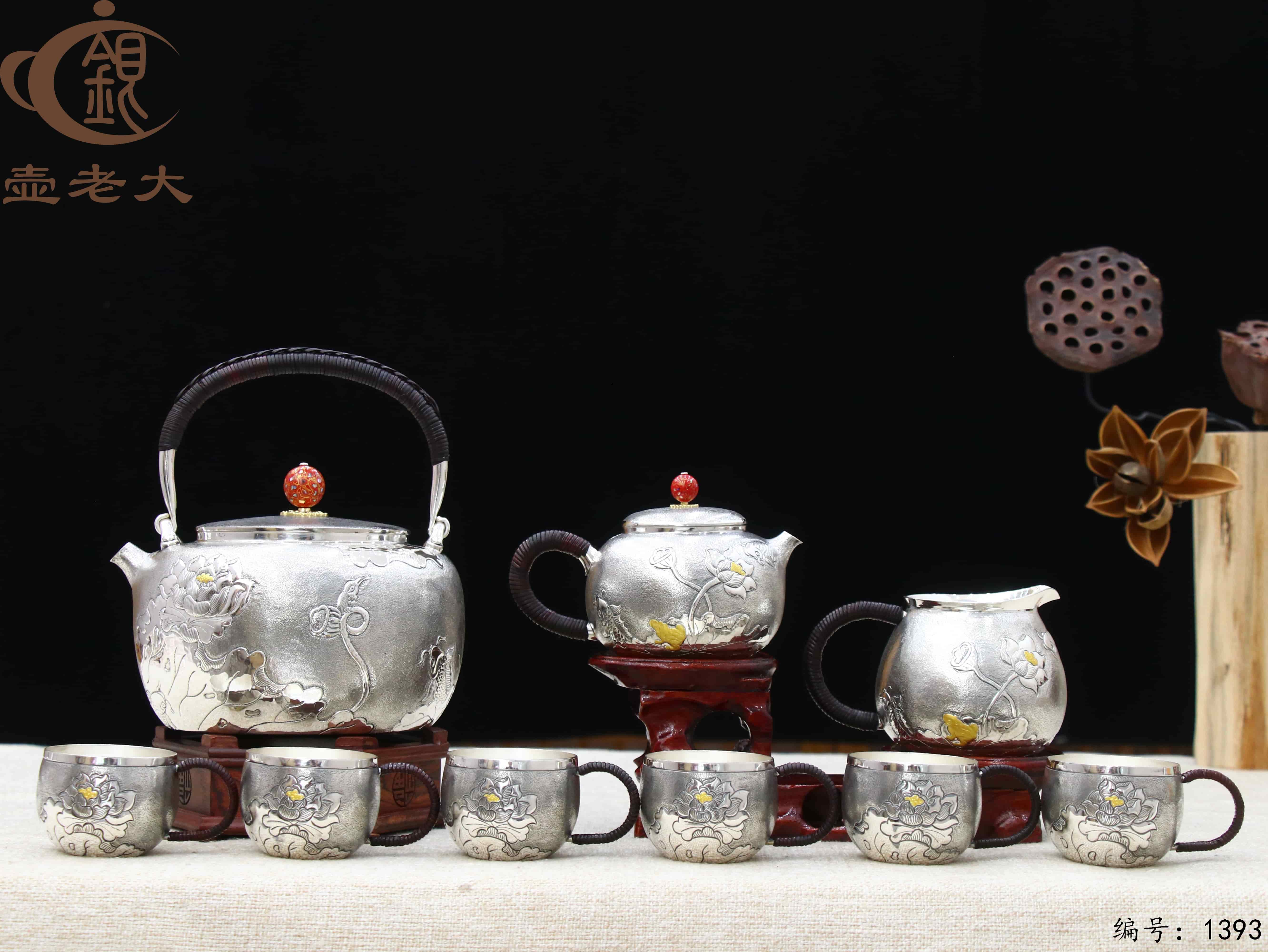 微信图片_20250807172645