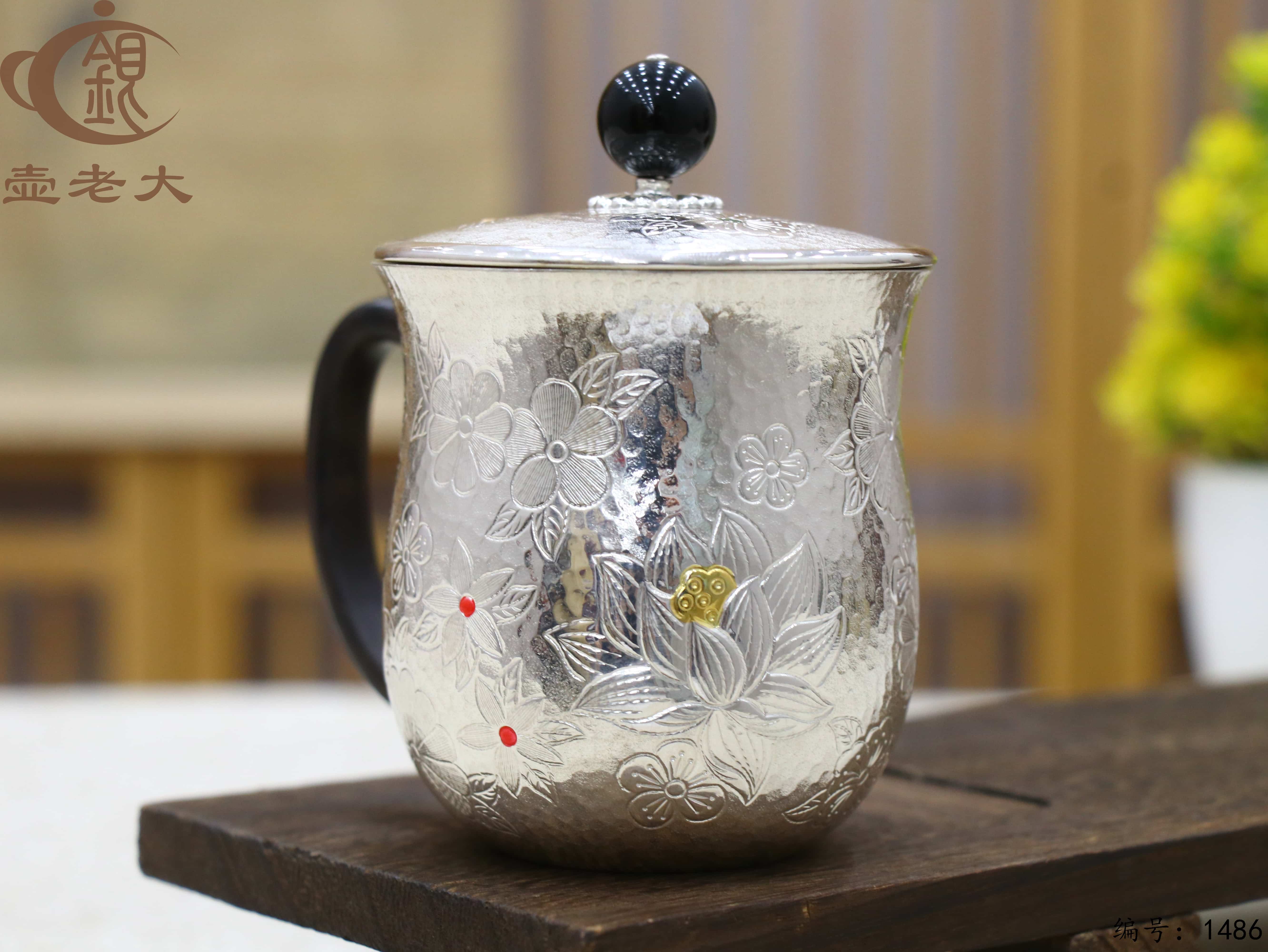 微信图片_20250821145758_768_33