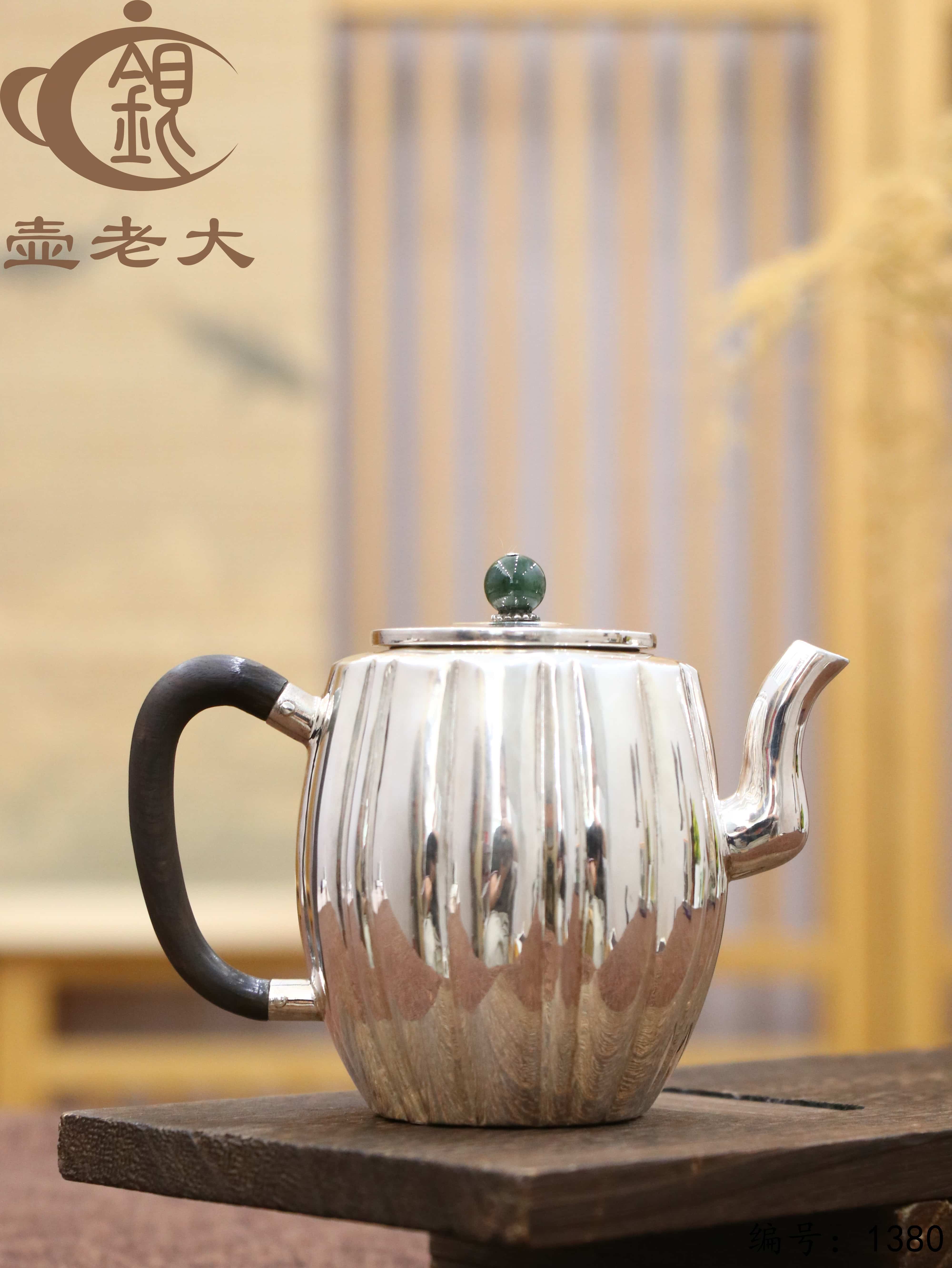 微信图片_20250804164535