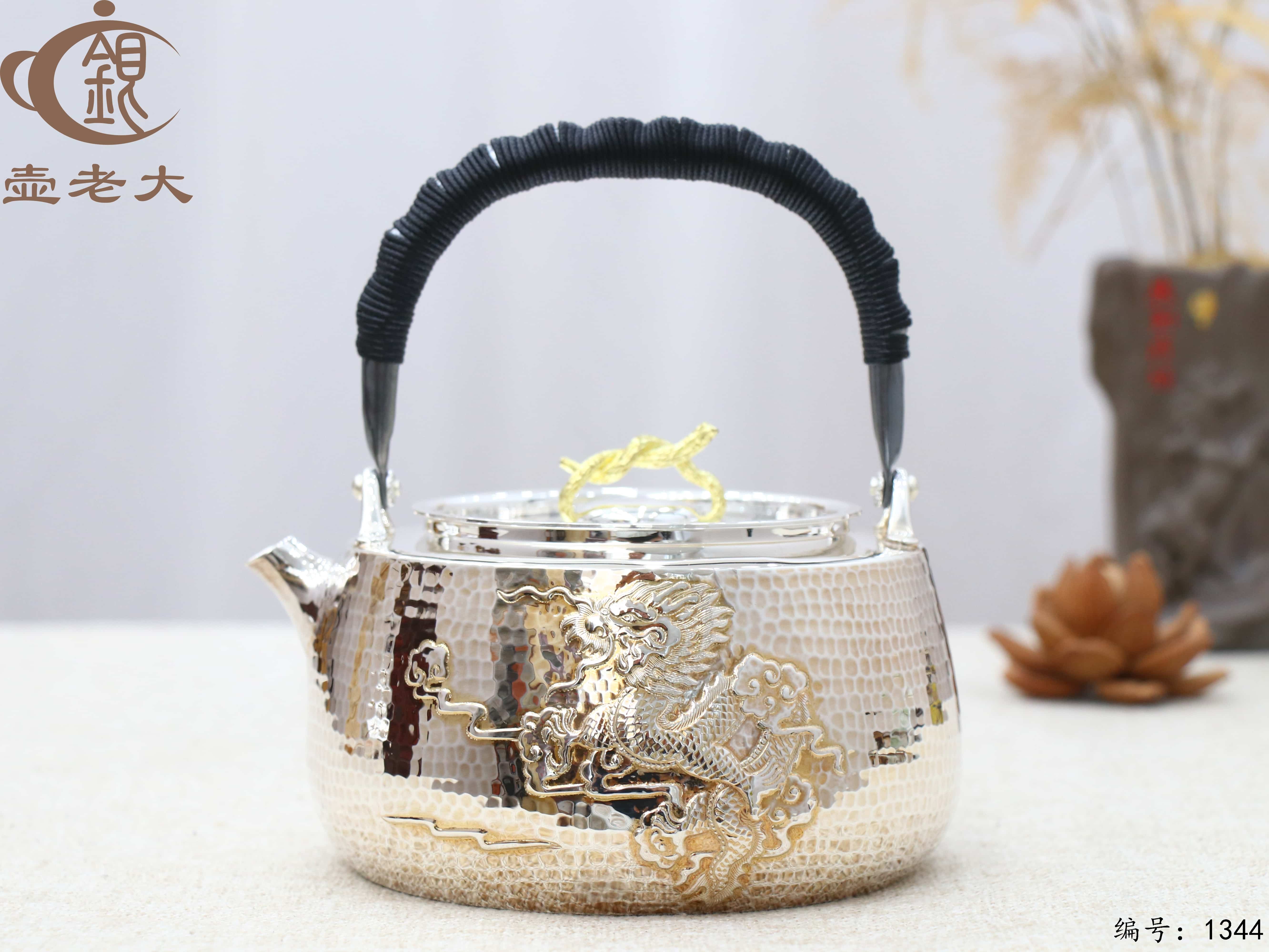 微信图片_20250801192332