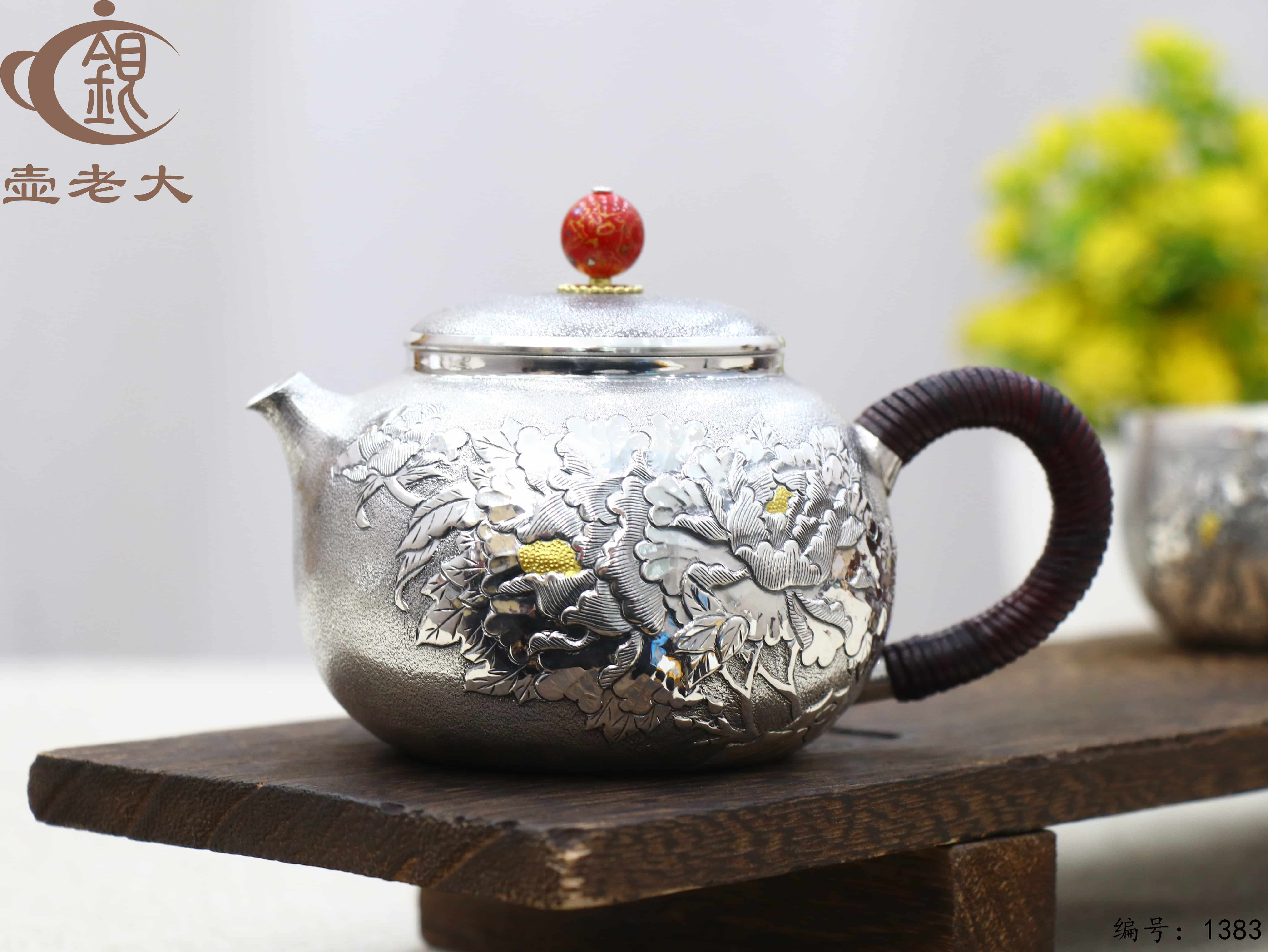 微信图片_20250806180924